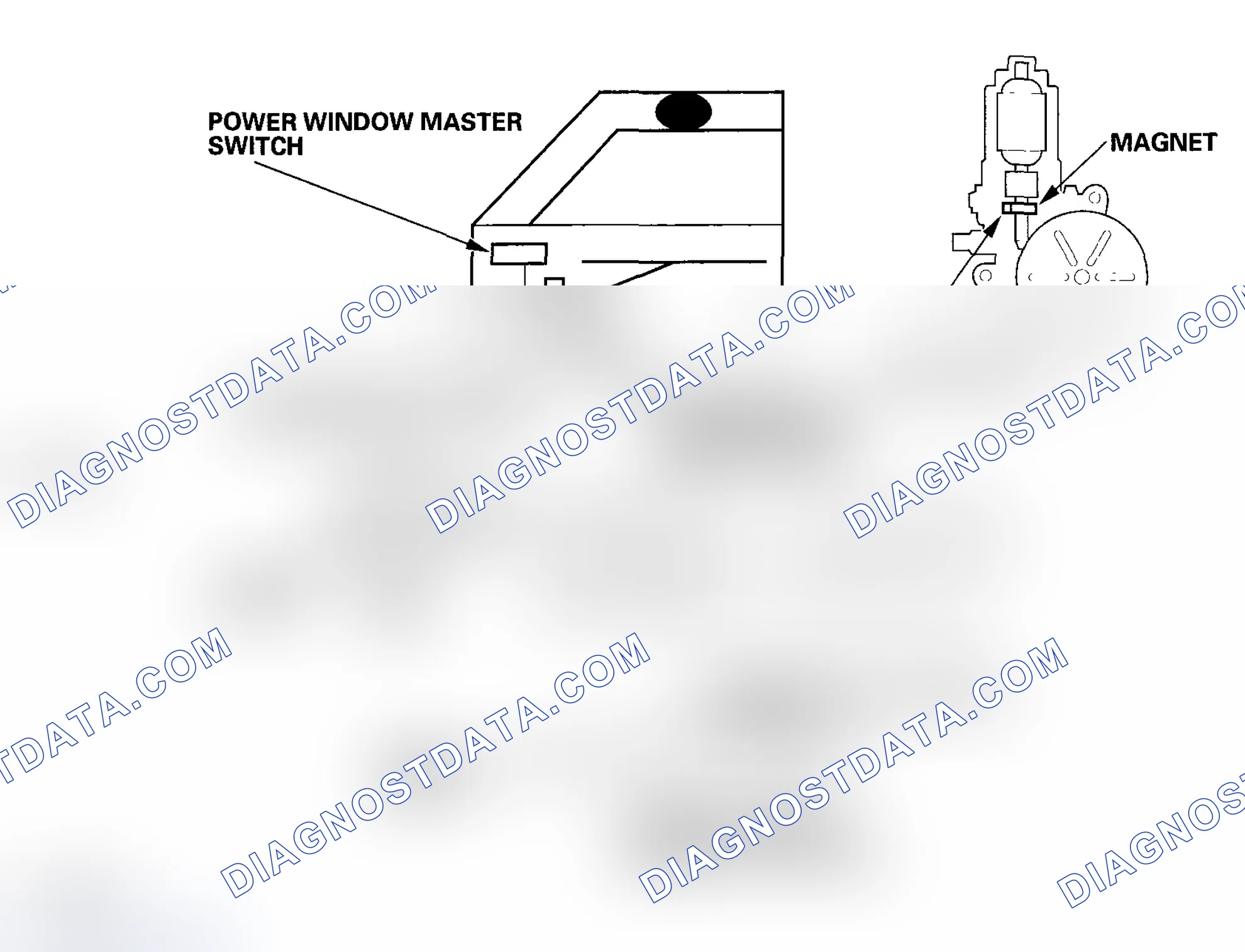 Scheme 89: System Description