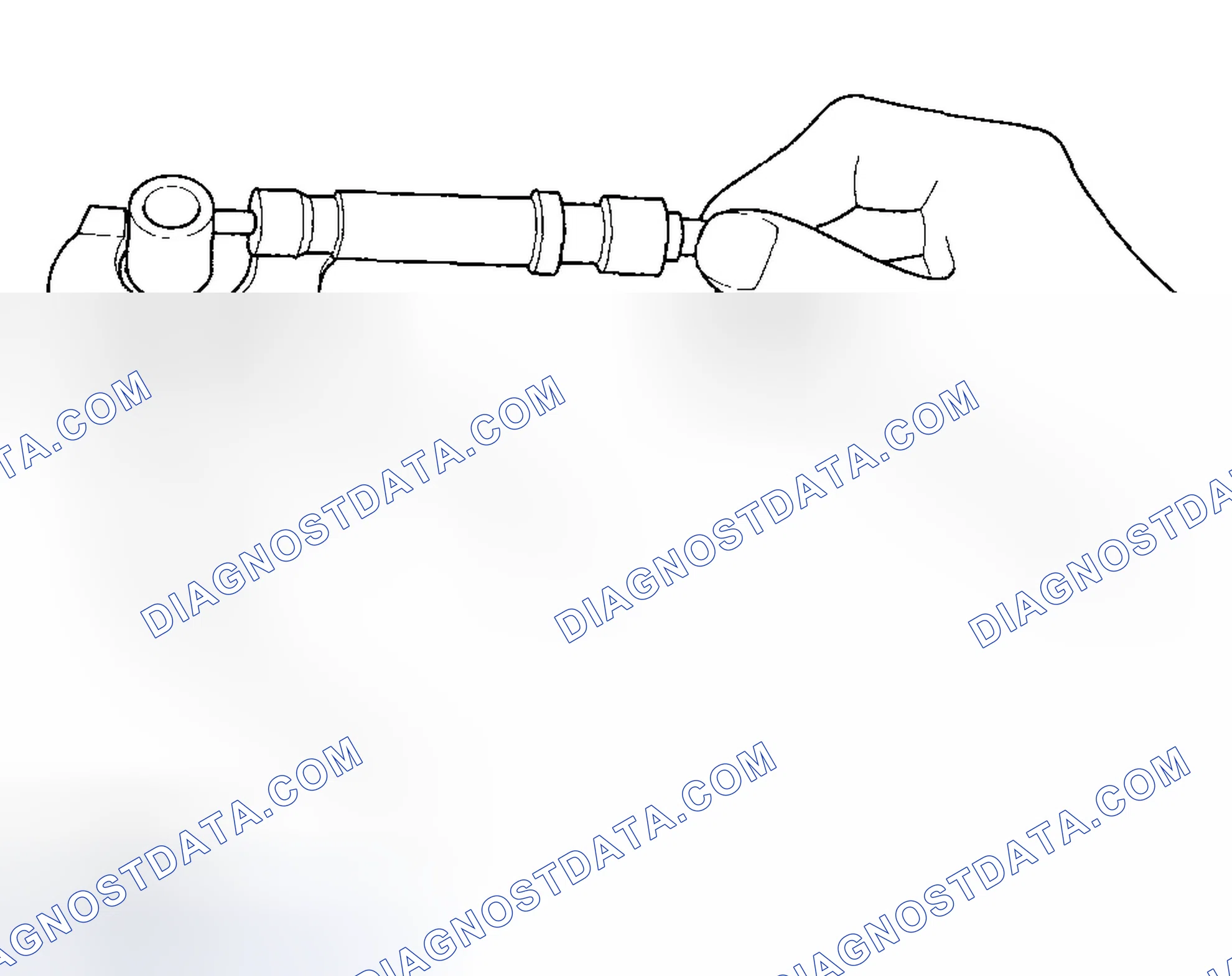Scheme 204: Inspection