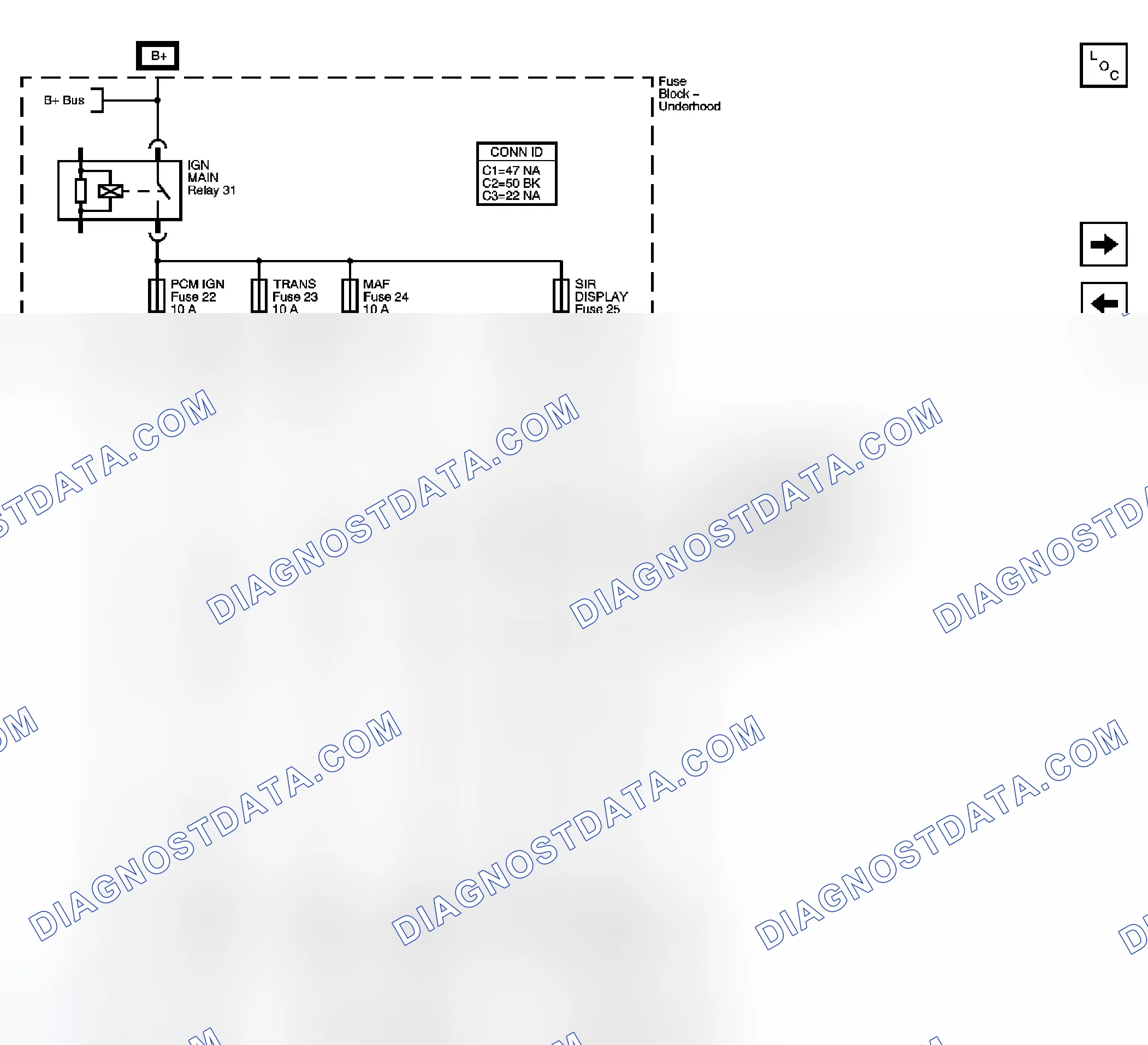 Scheme 12