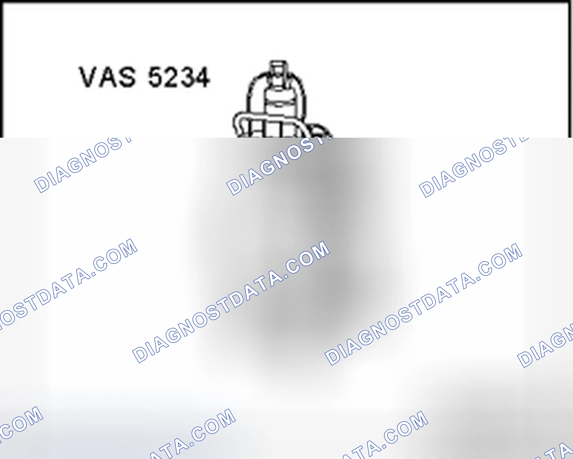 Scheme 13