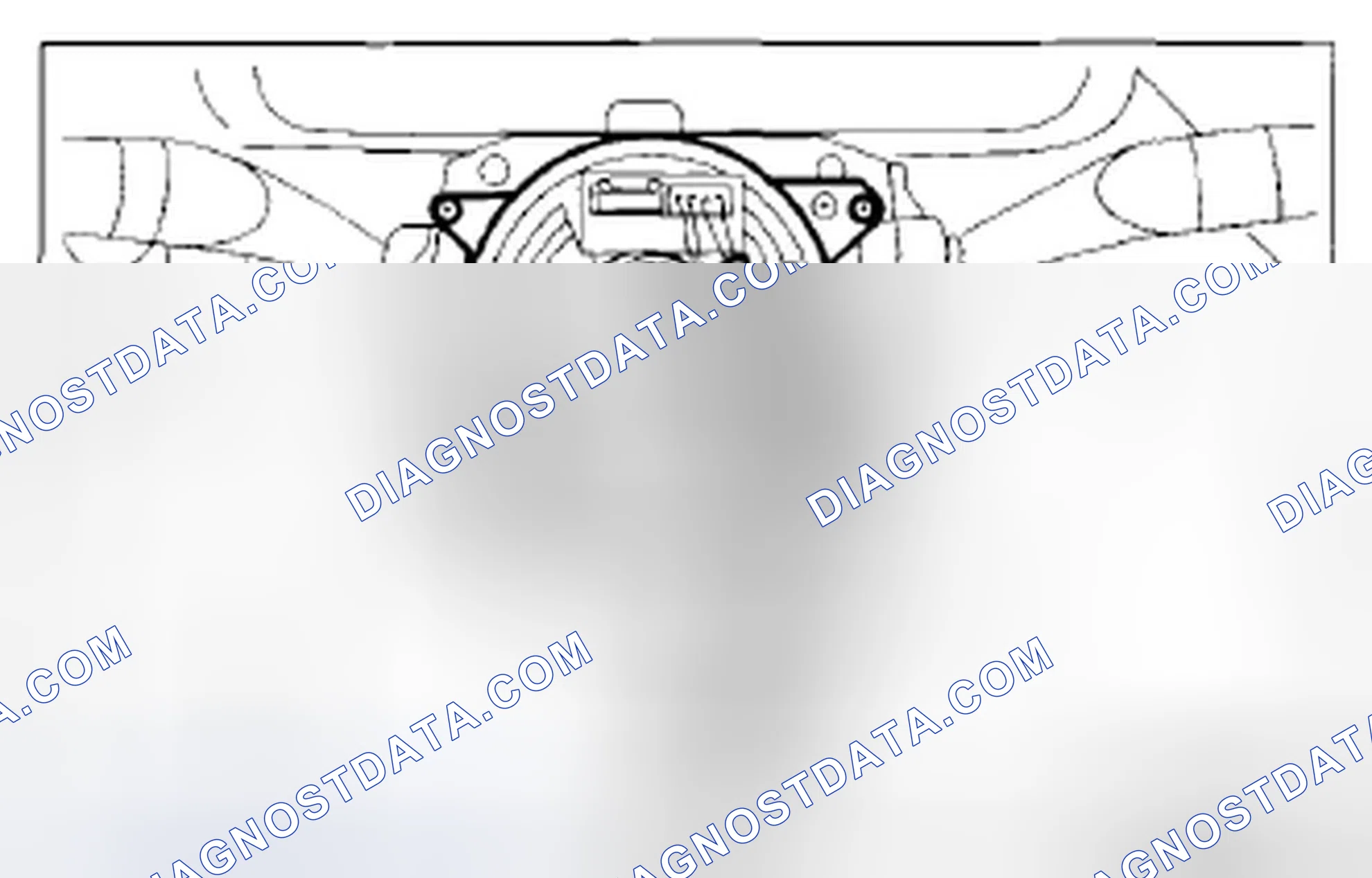 Scheme 51