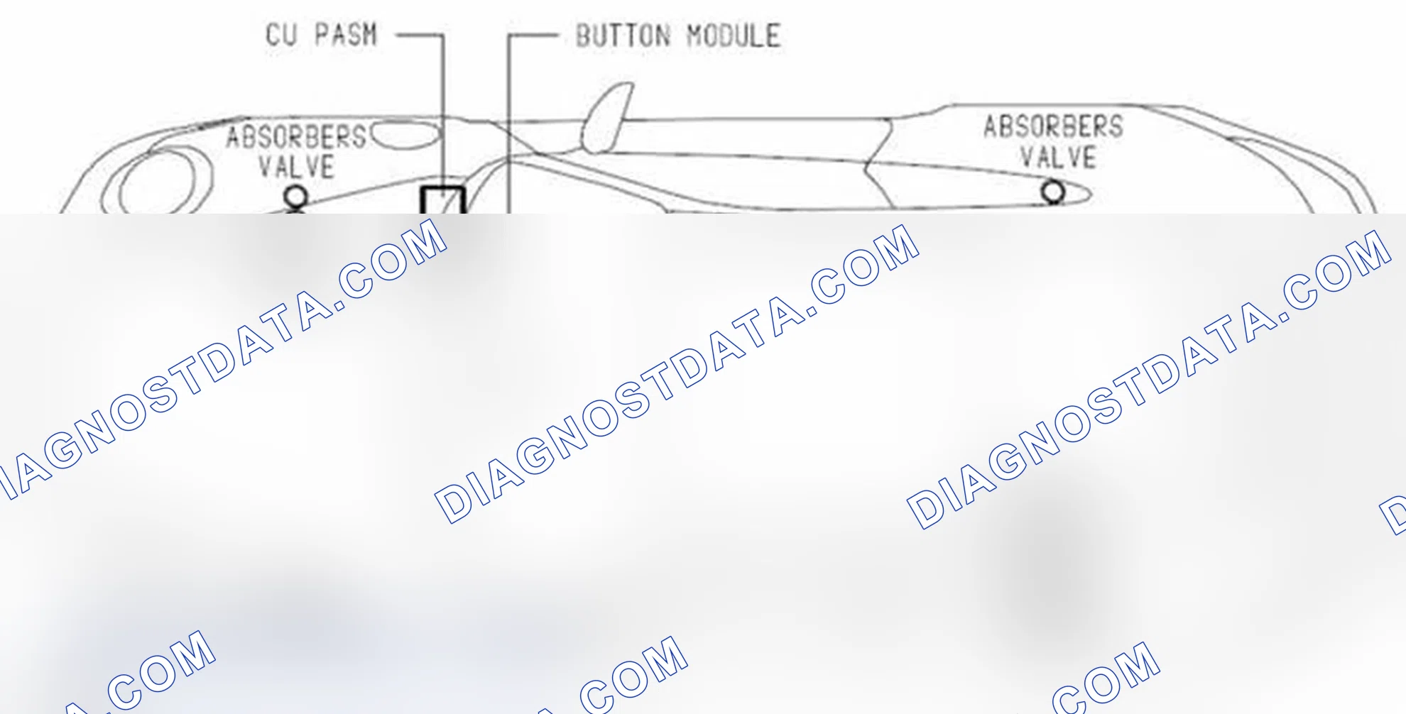 Scheme 11