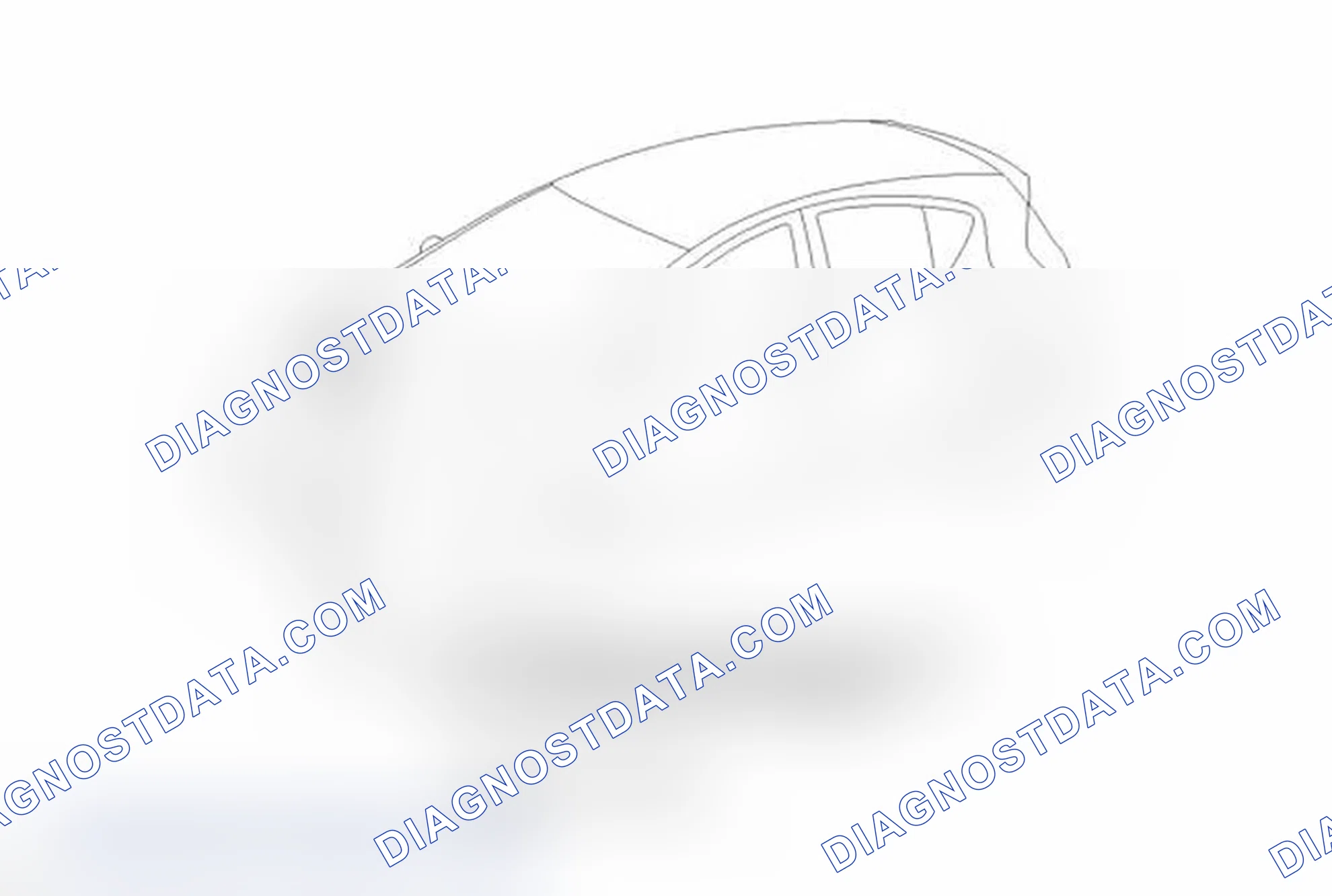 Scheme 128: ILLUSTRATION