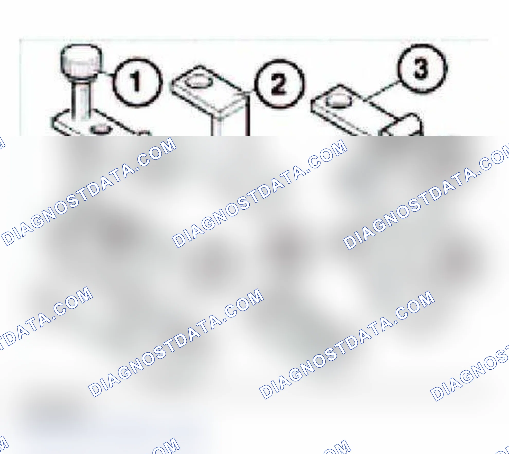 Scheme 162: Tool # 24 4 130