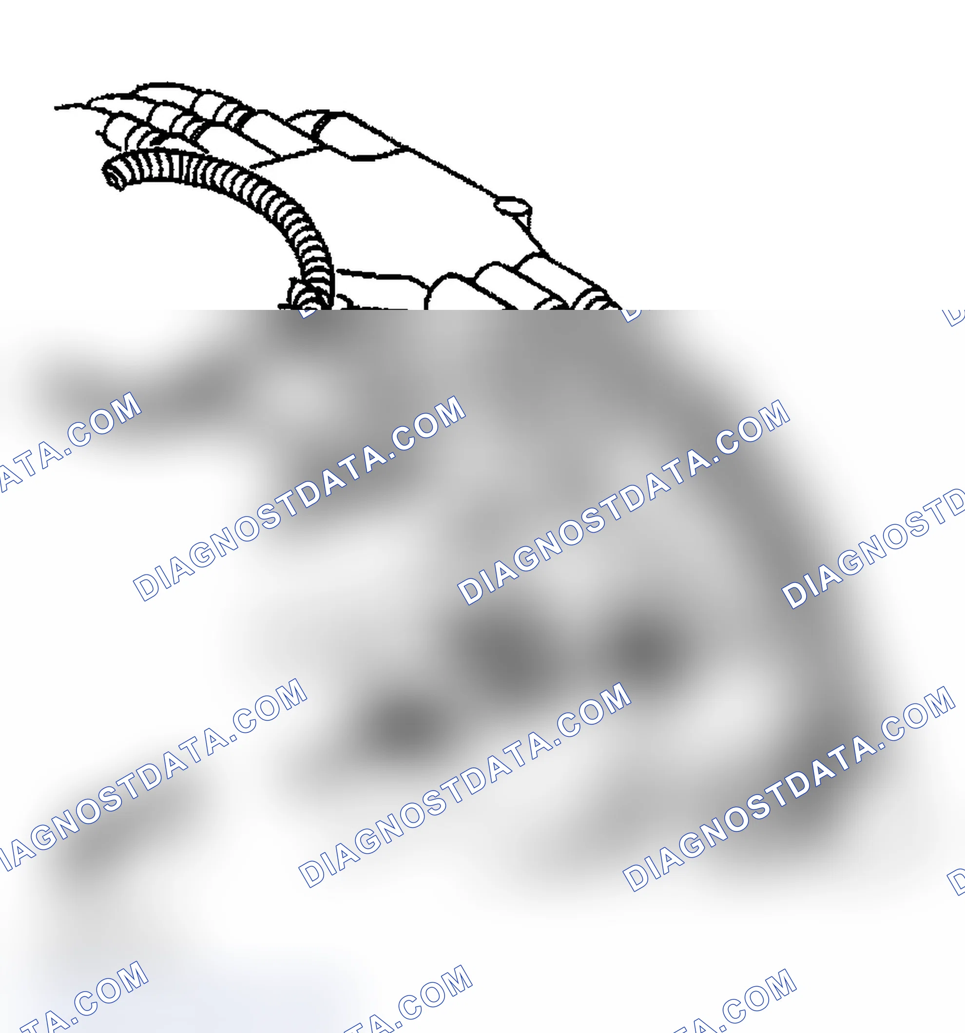 Scheme 140