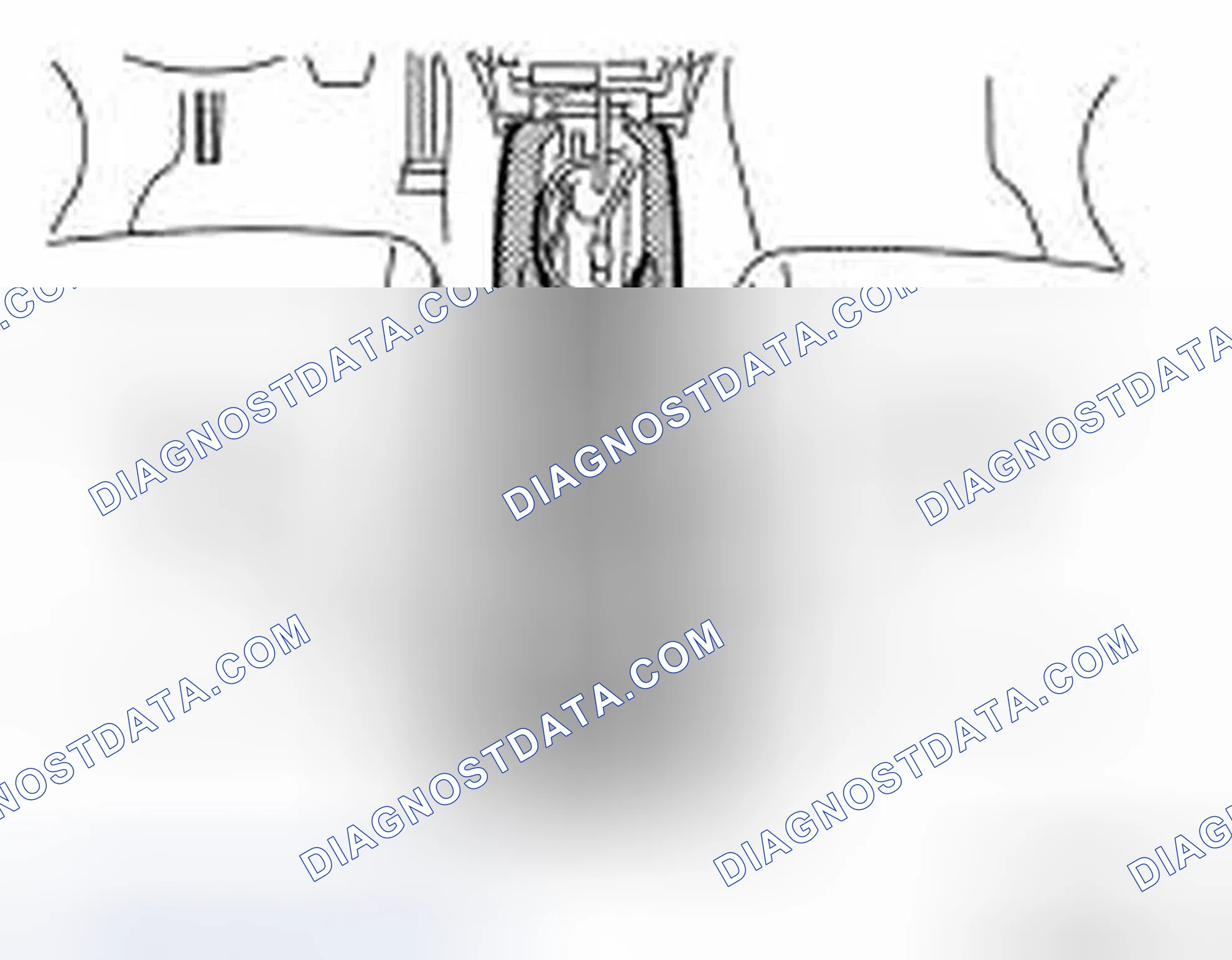 Scheme 251: REMOVAL