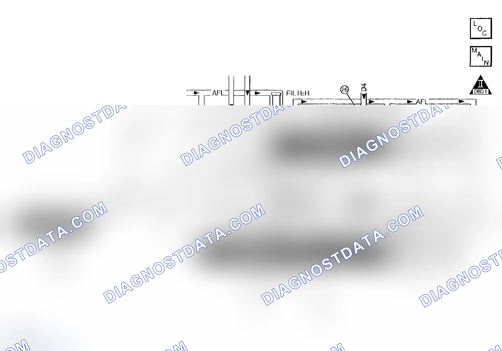 Scheme 407: DTC P0756: Gear Ratio