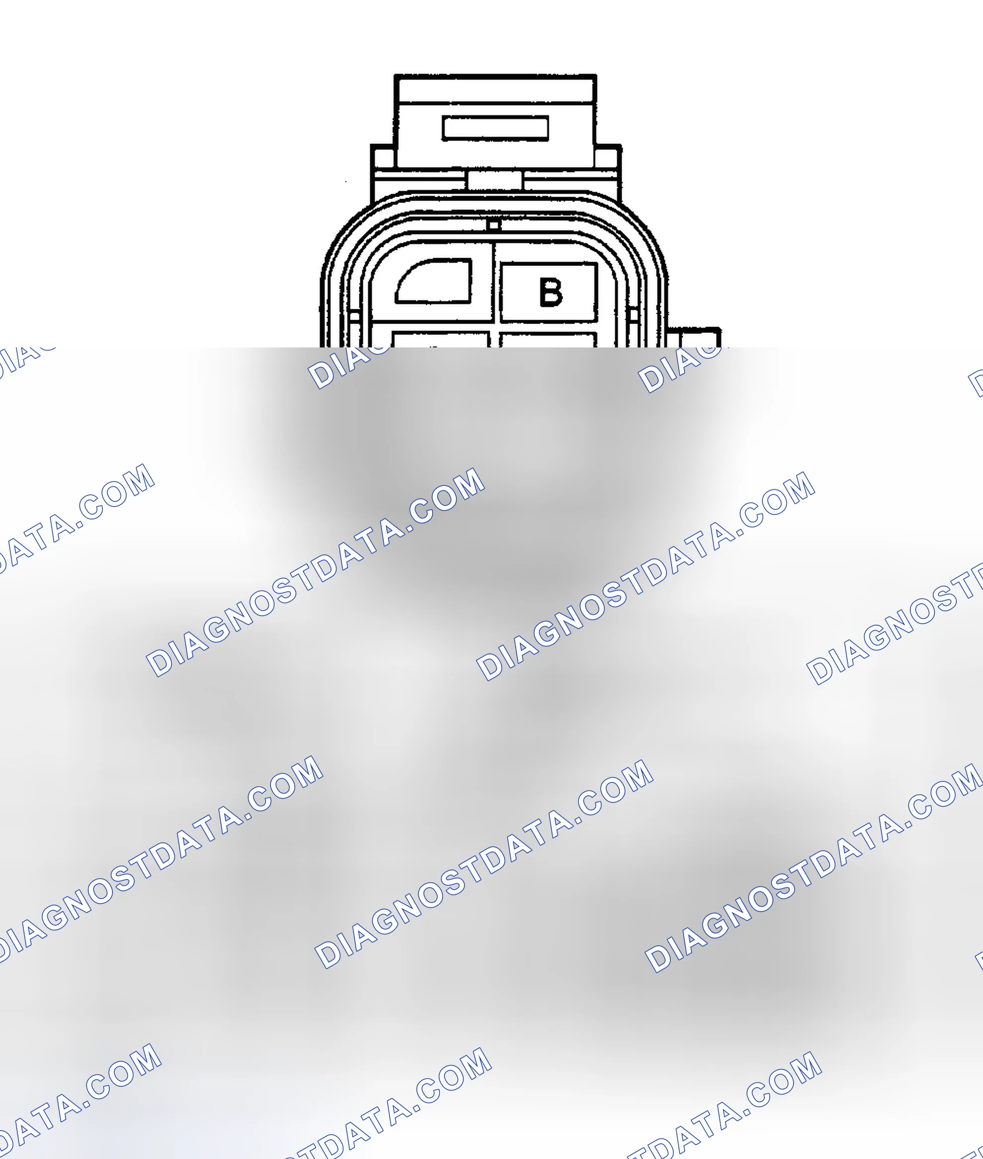 Scheme 87