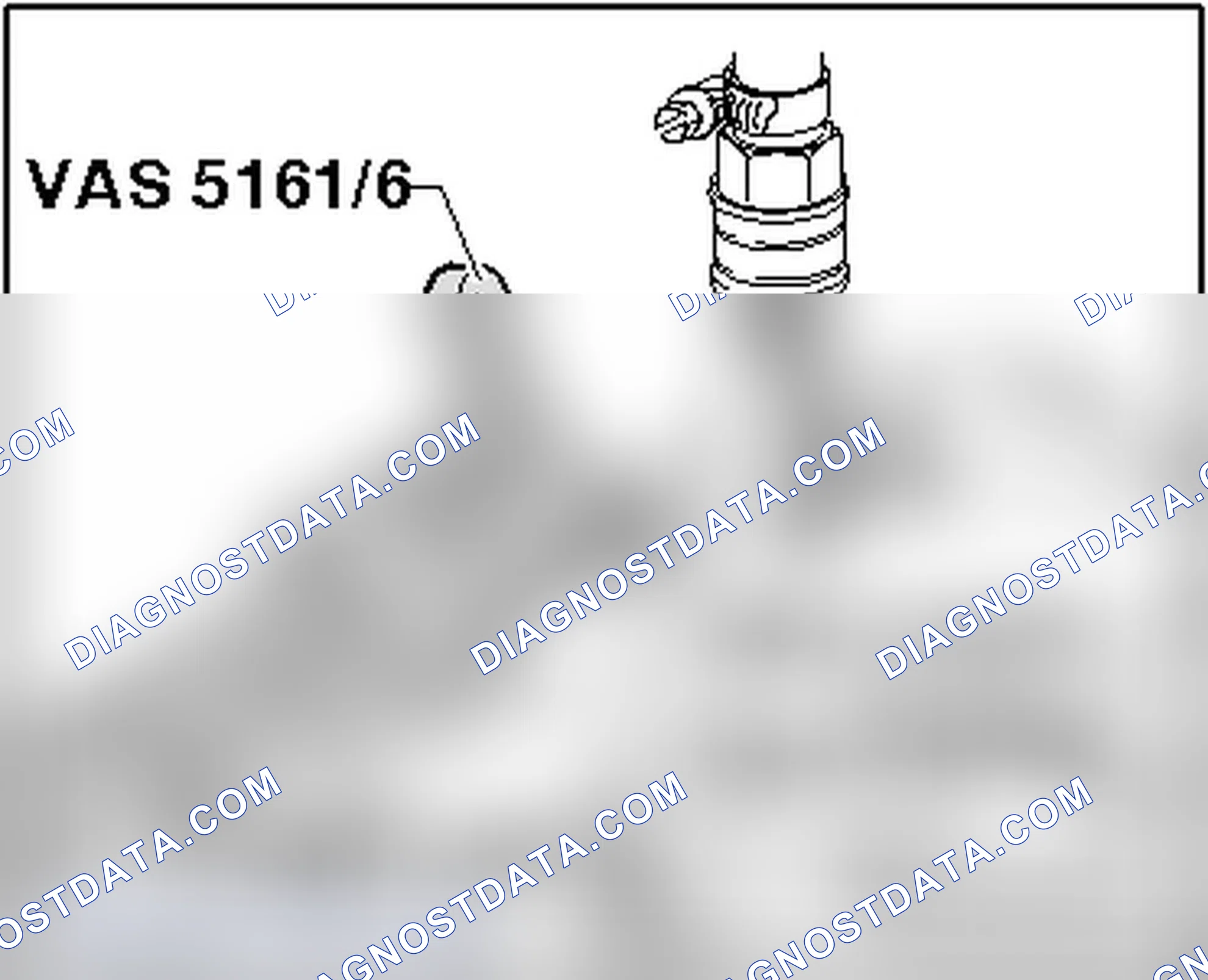 Scheme 150