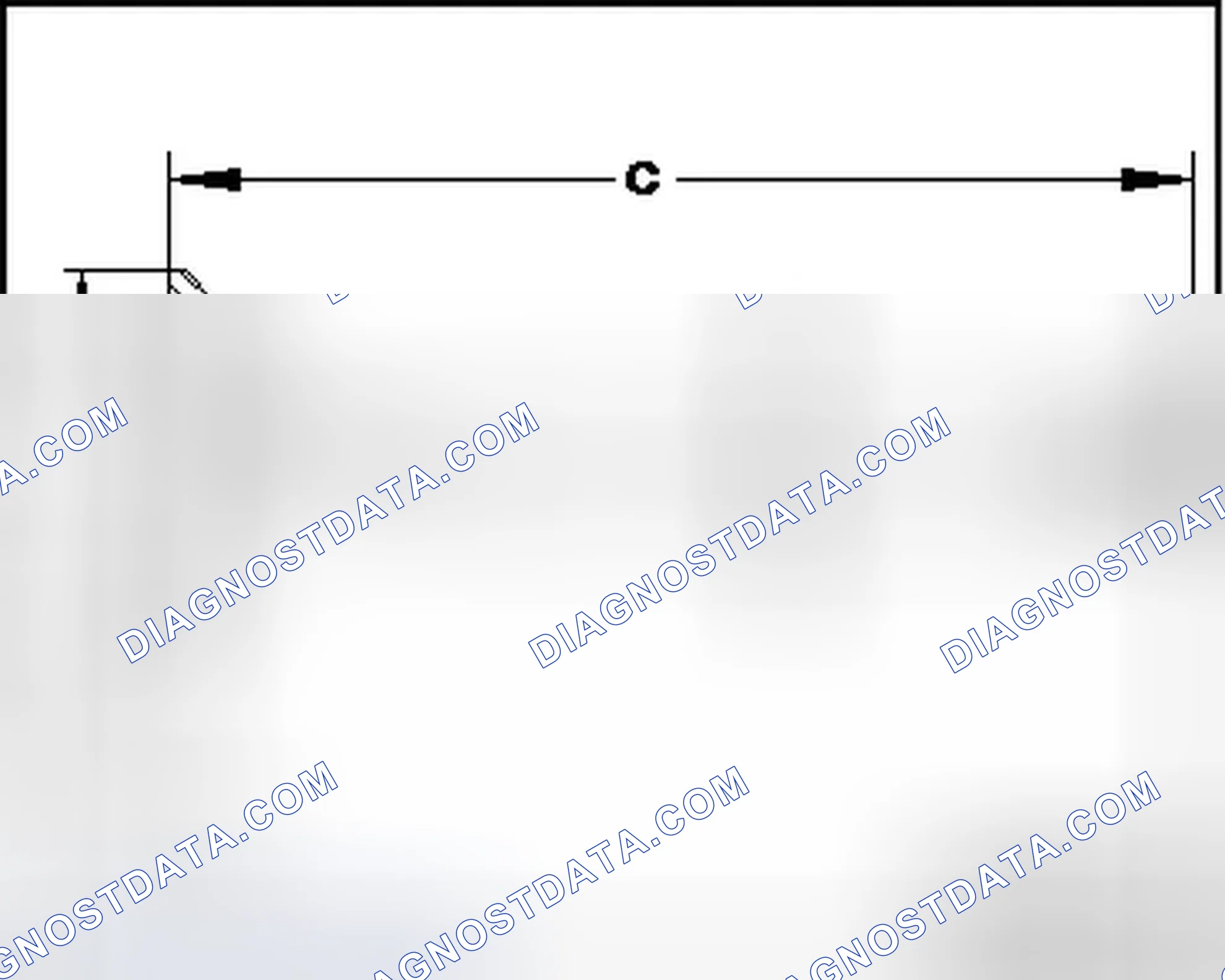Scheme 128: VALVE DIMENSIONS