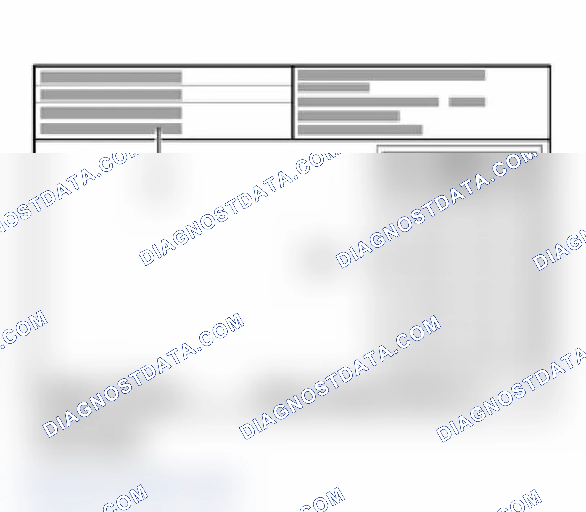 Scheme 54: Oxygen Sensor control after Three Way Catalytic Converter (TWC), checking