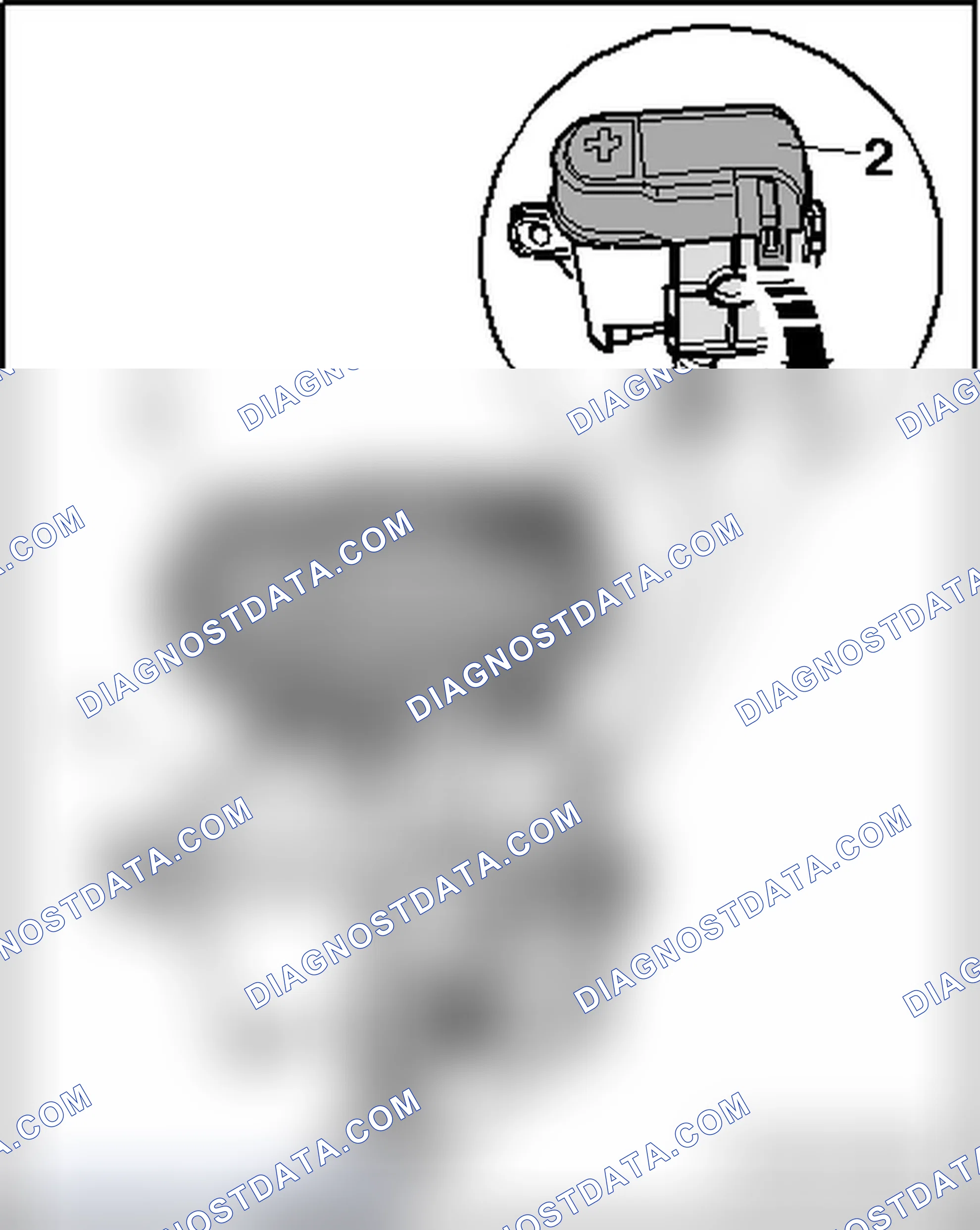 Scheme 305