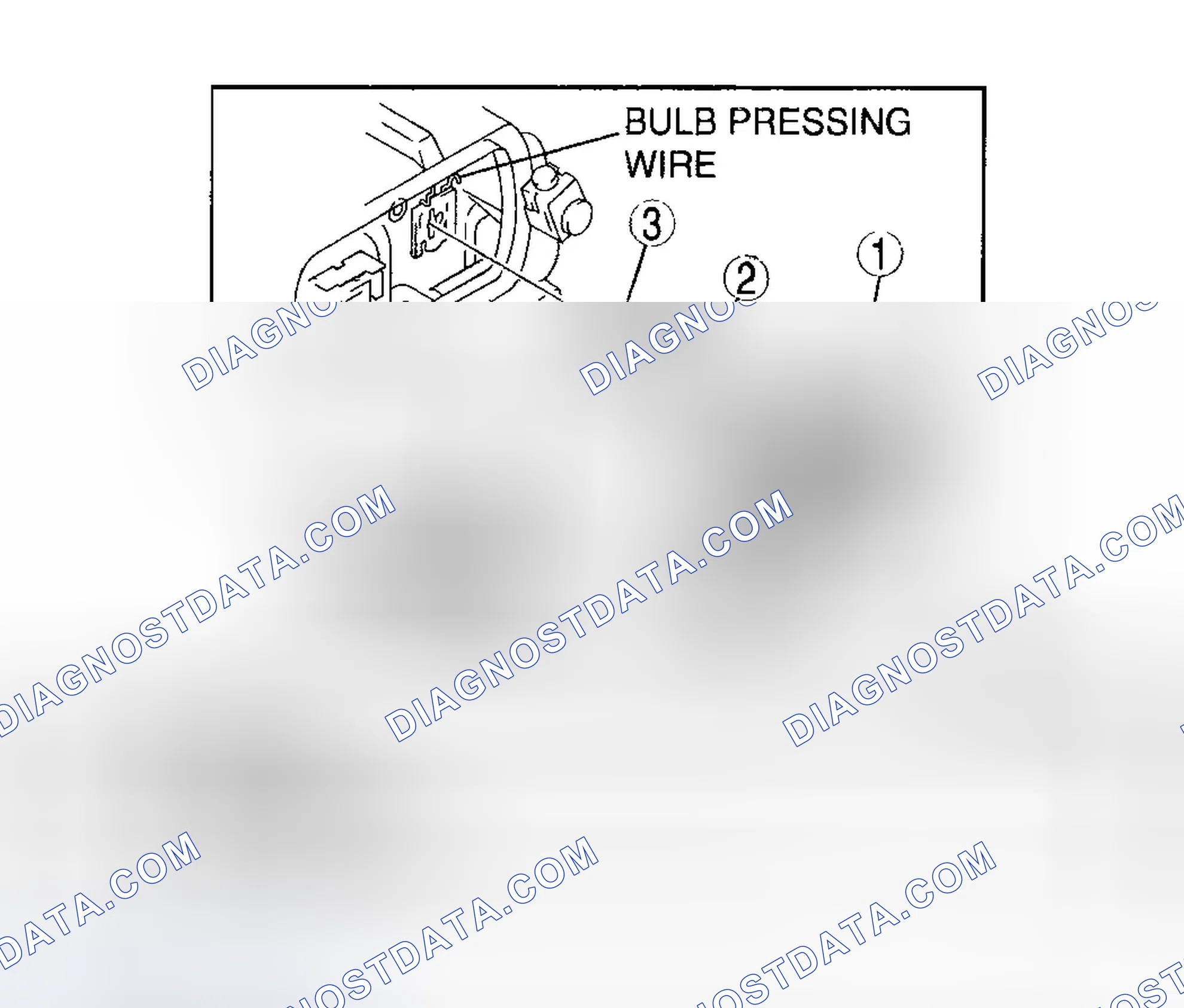 Scheme 88: High-beam