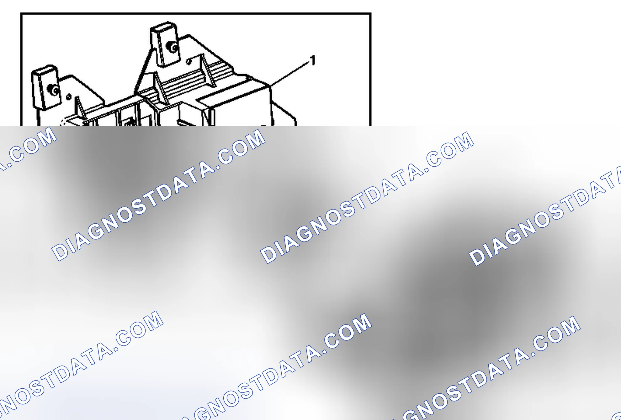 Scheme 4: Object Alarm Module Replacement