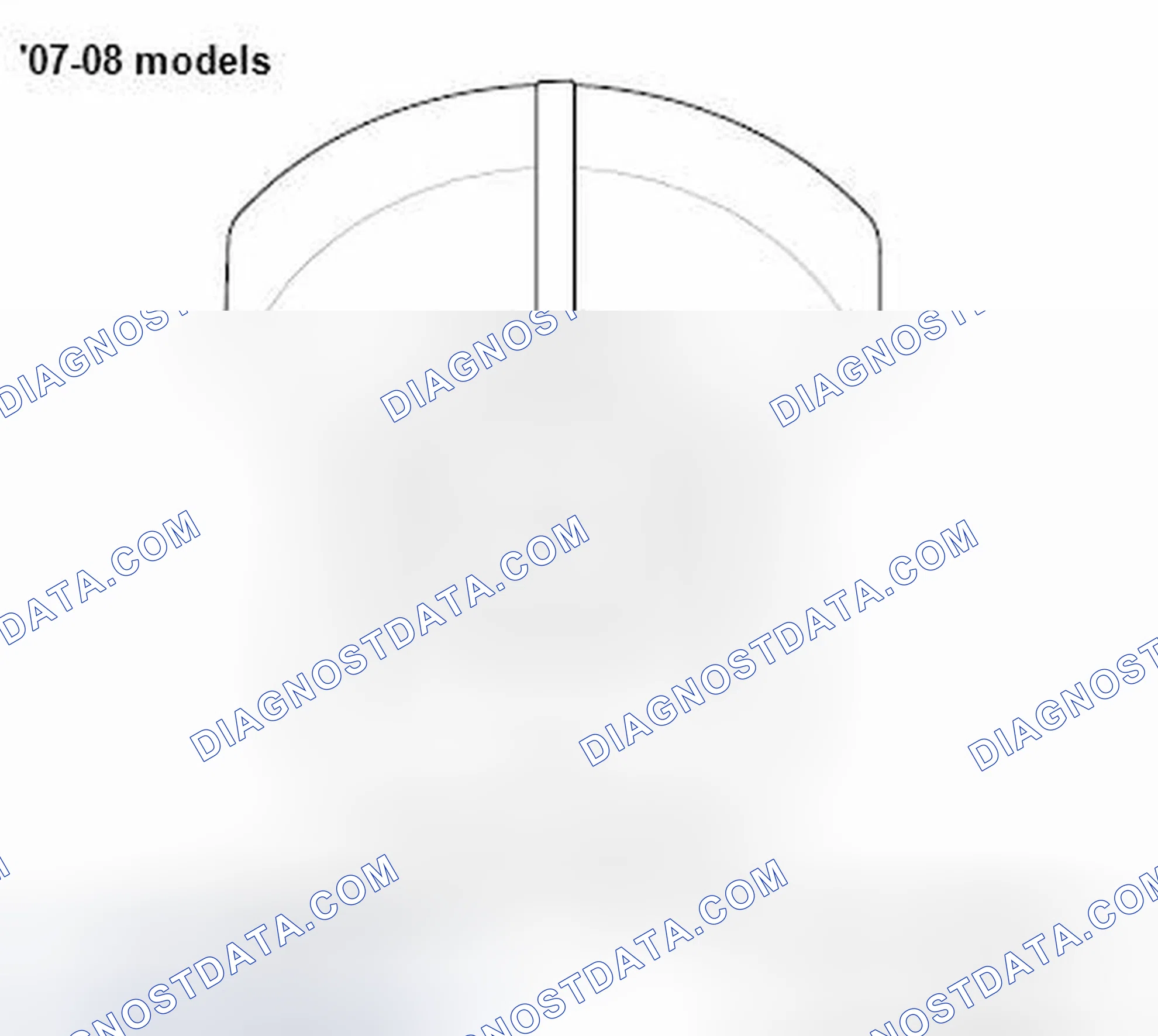 Scheme 204
