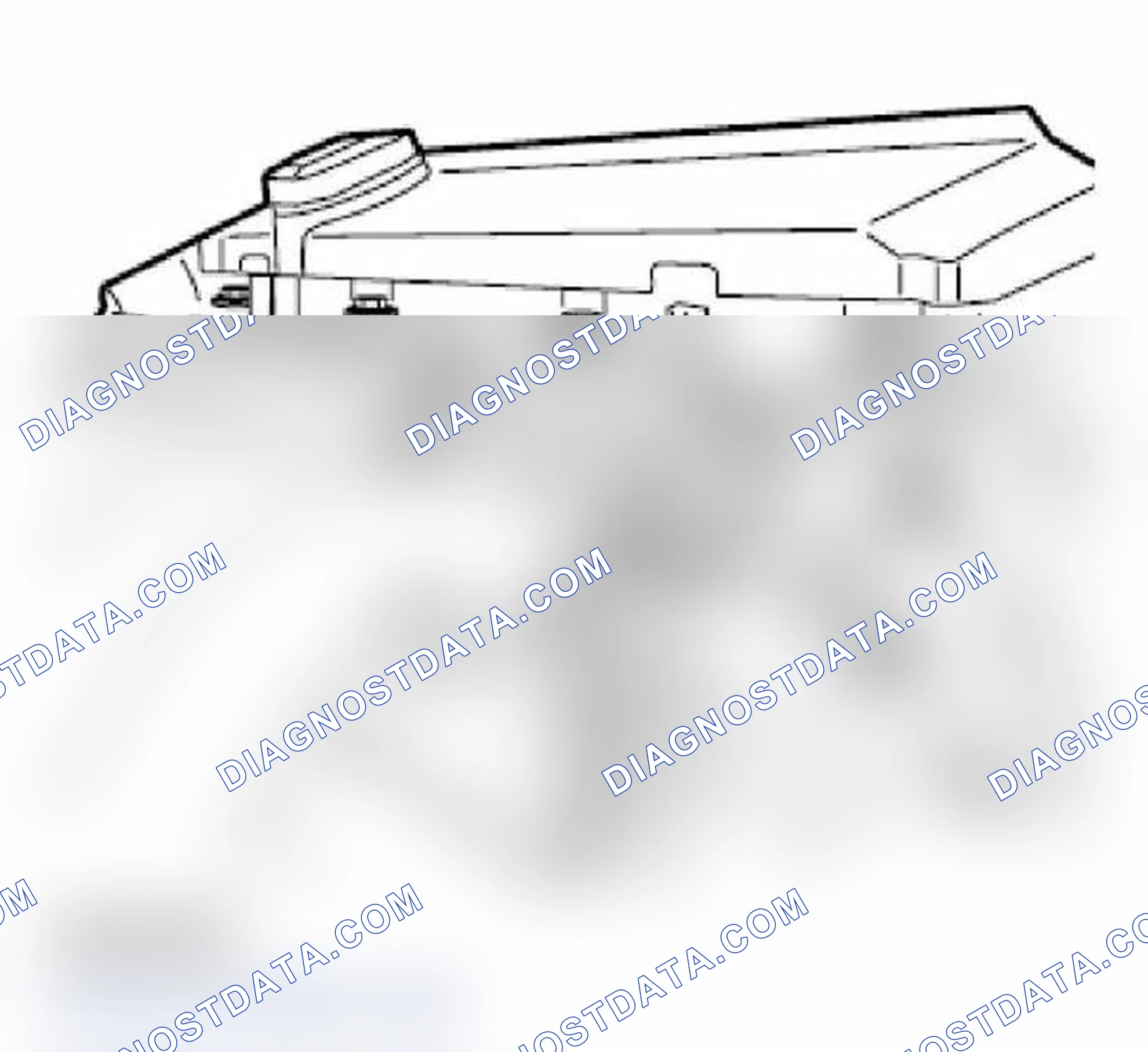 Scheme 32: Installation