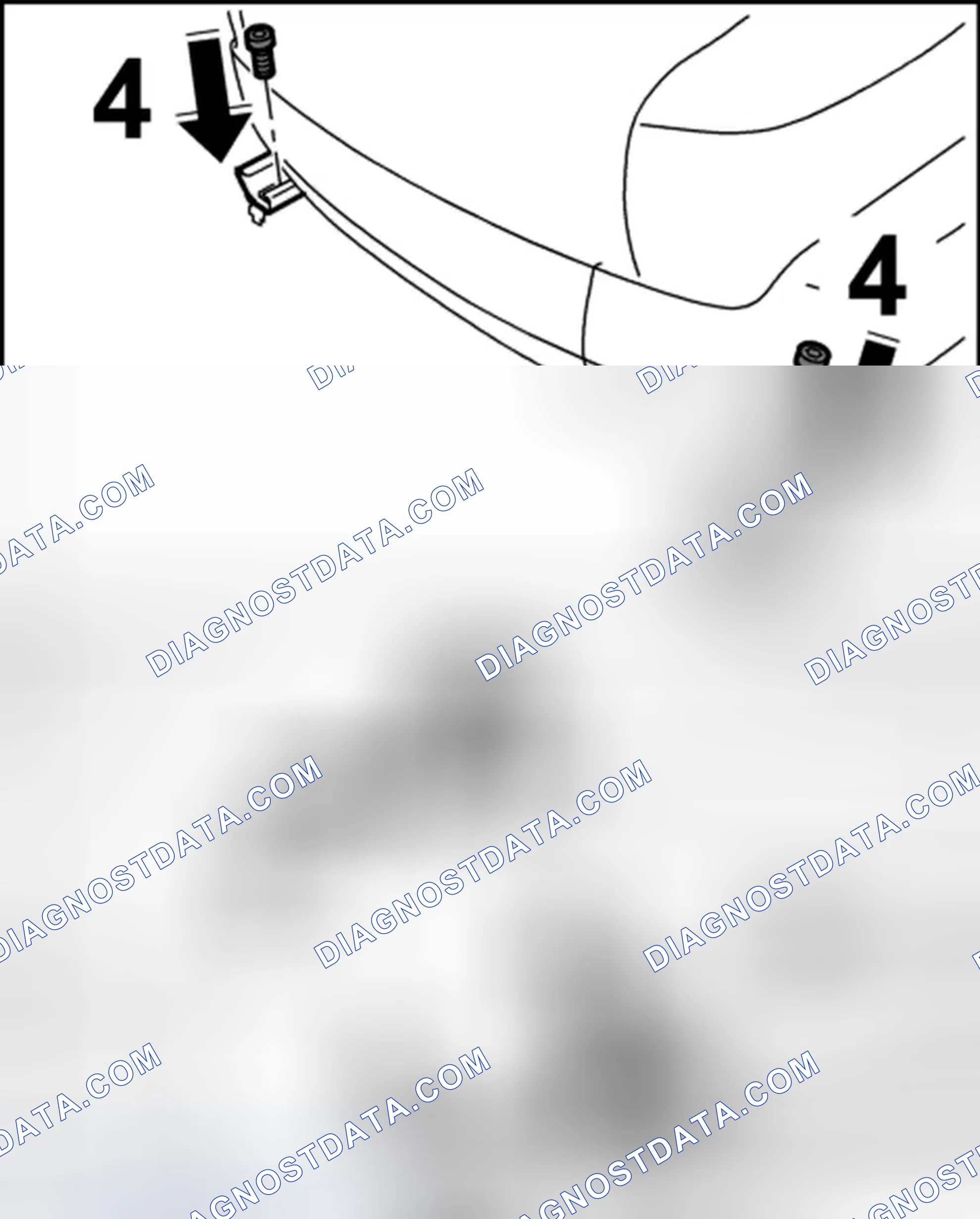 Scheme 52