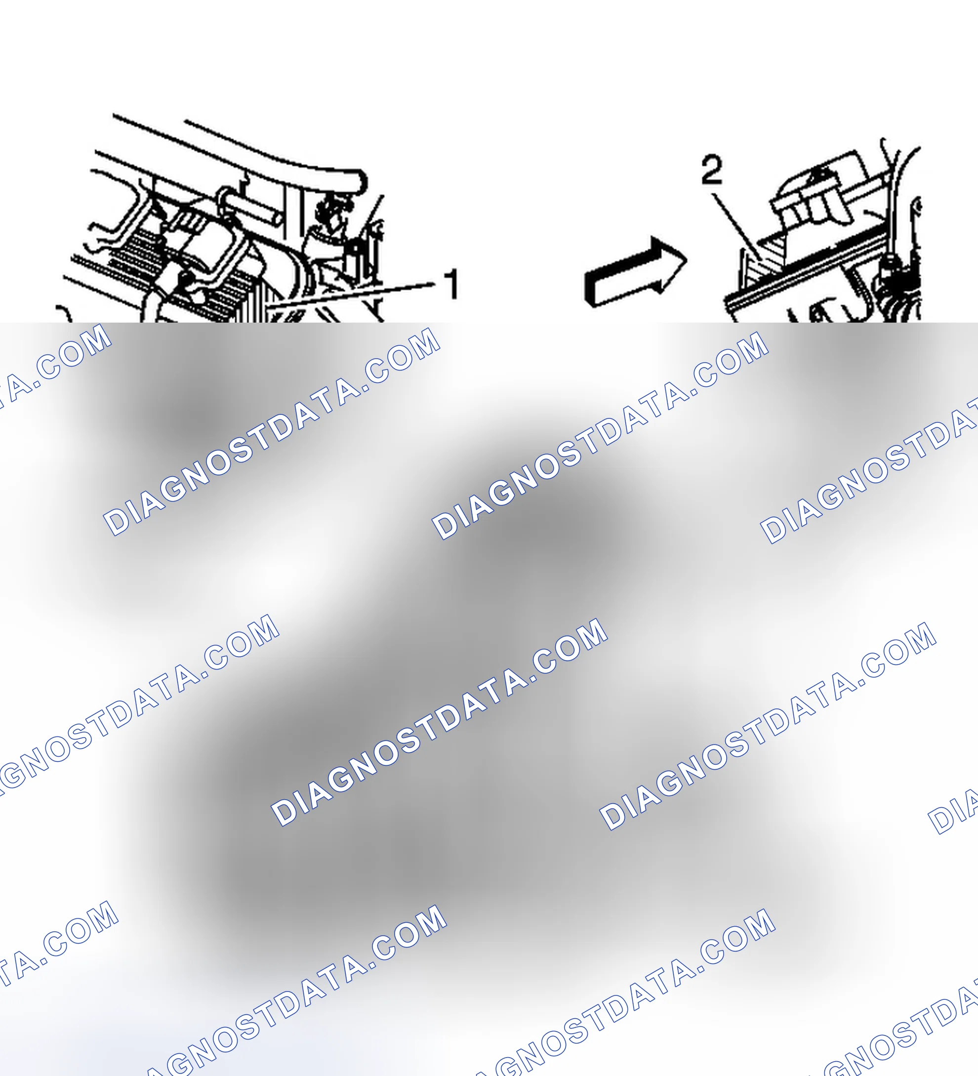 Scheme 179: Engine Identification