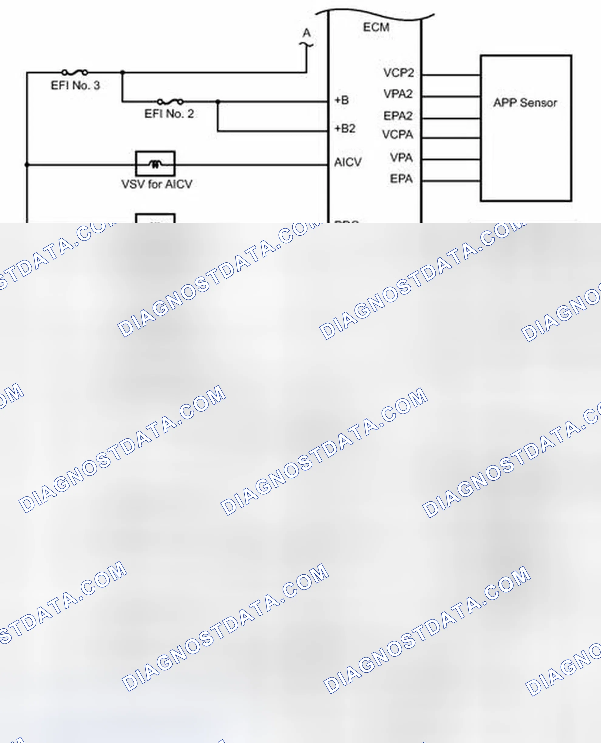 Scheme 381