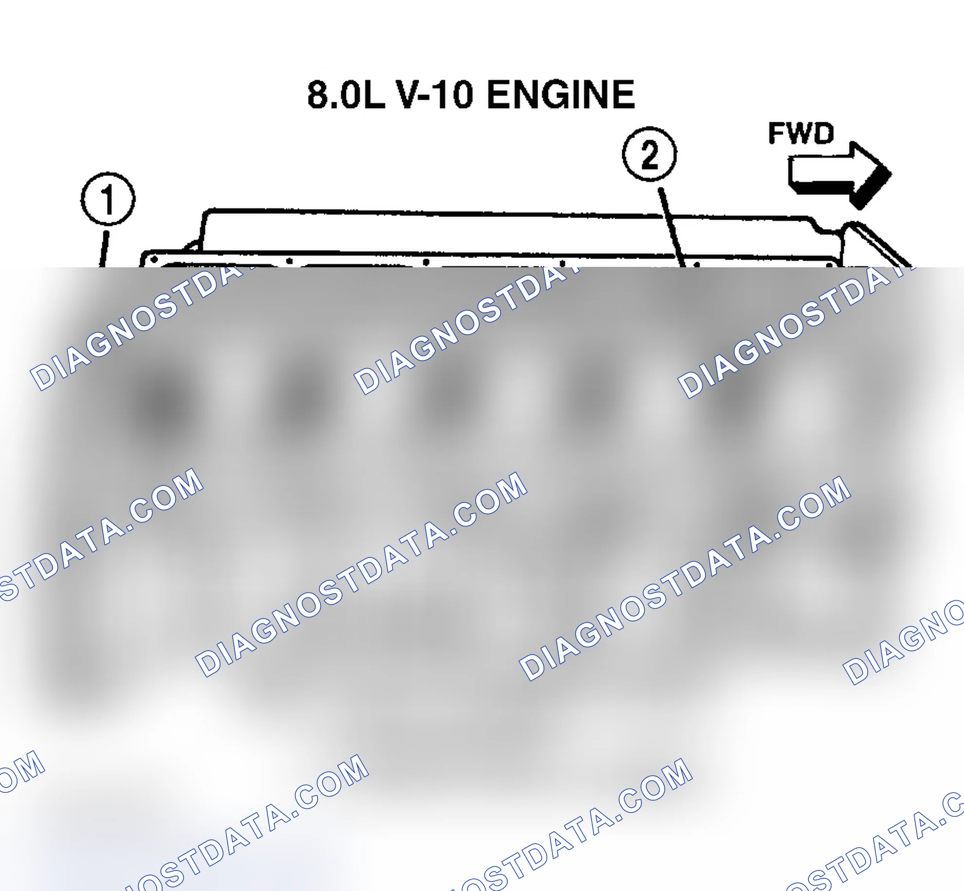Scheme 5