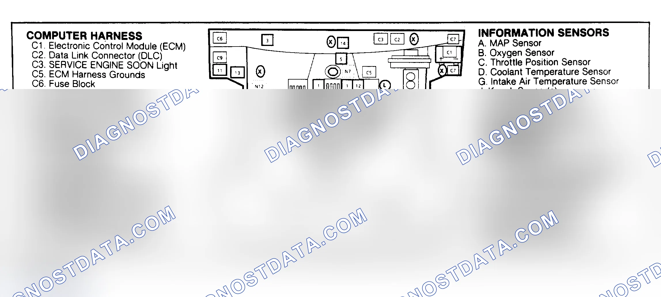 Scheme 245