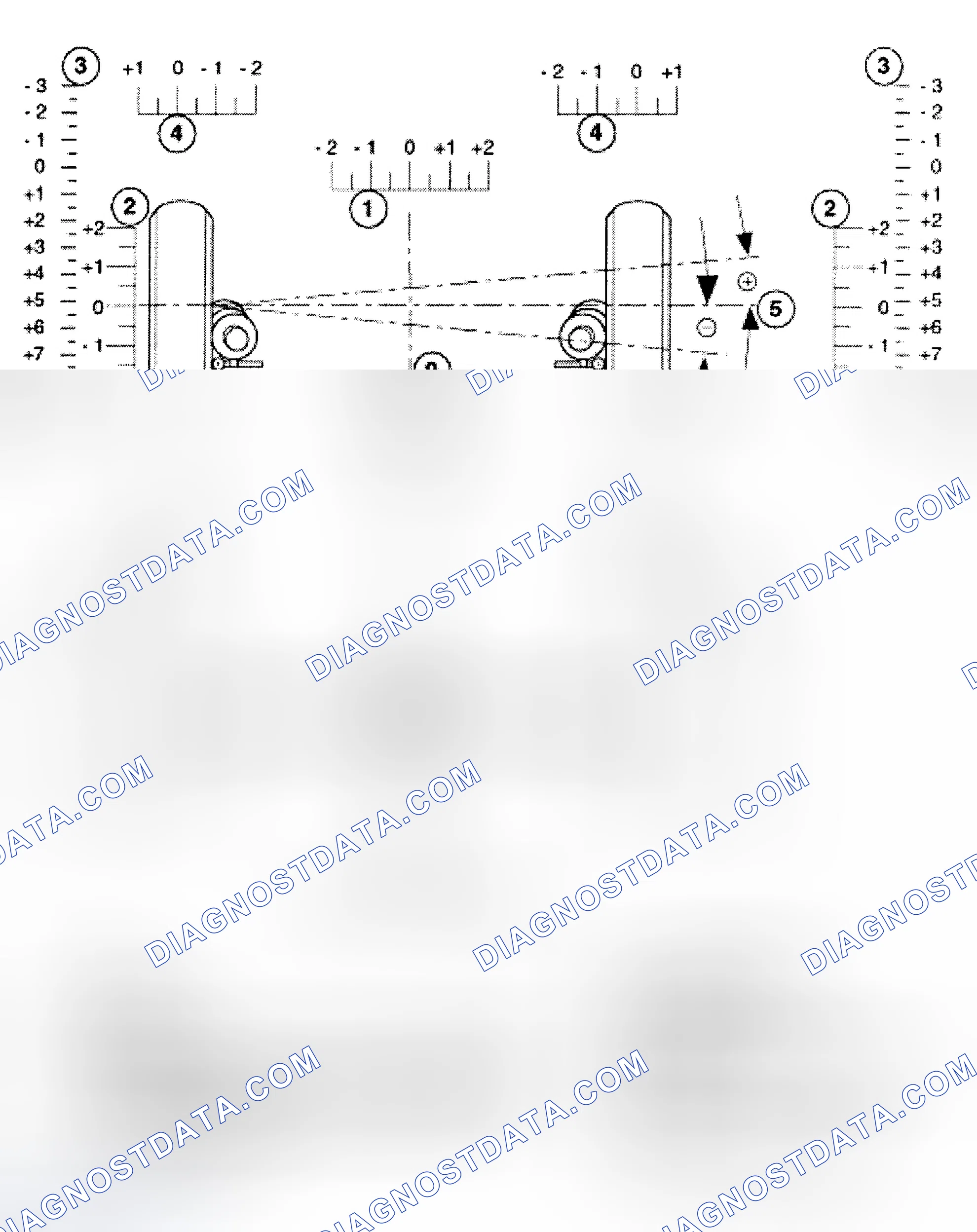 Scheme 8