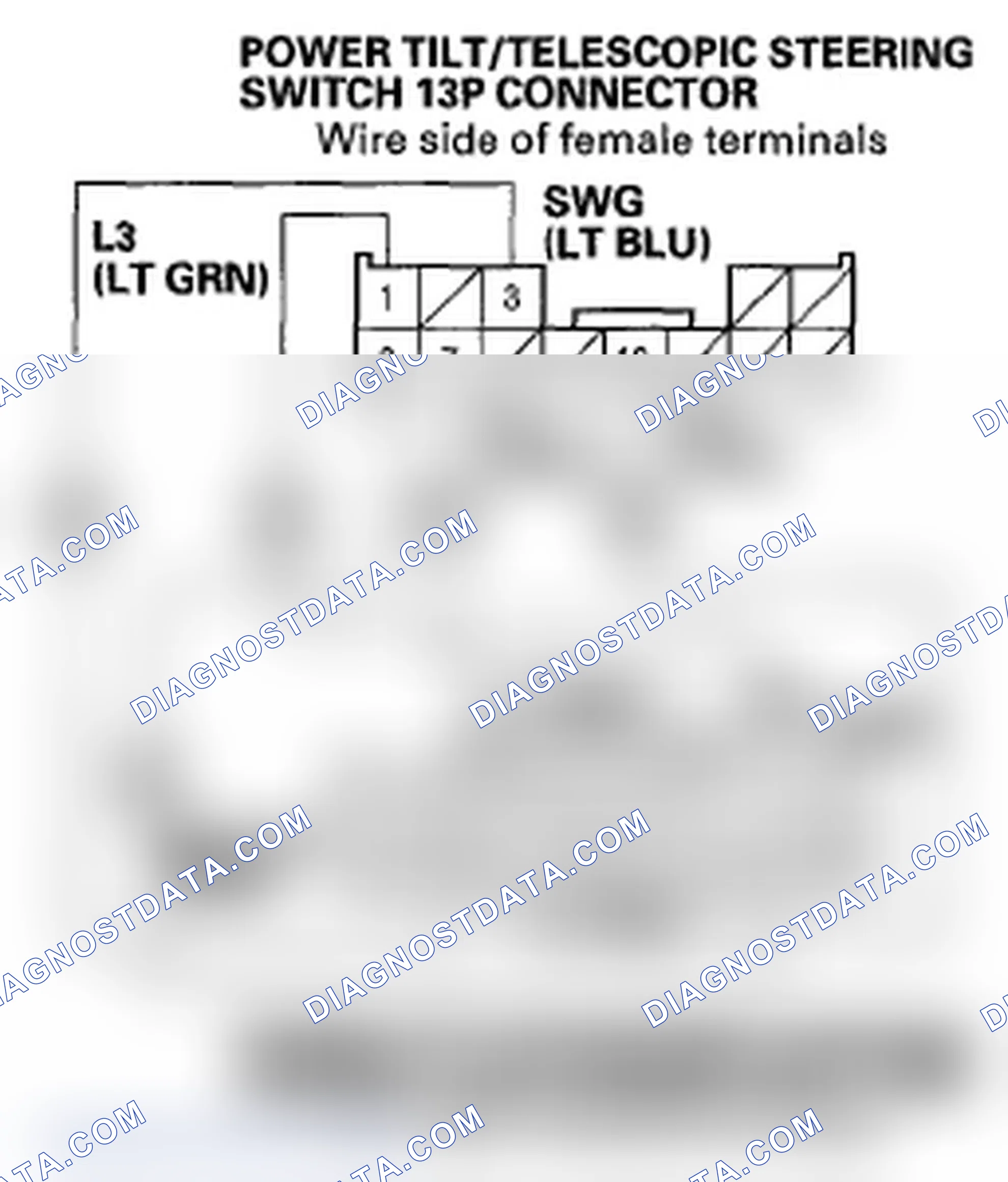 Scheme 44