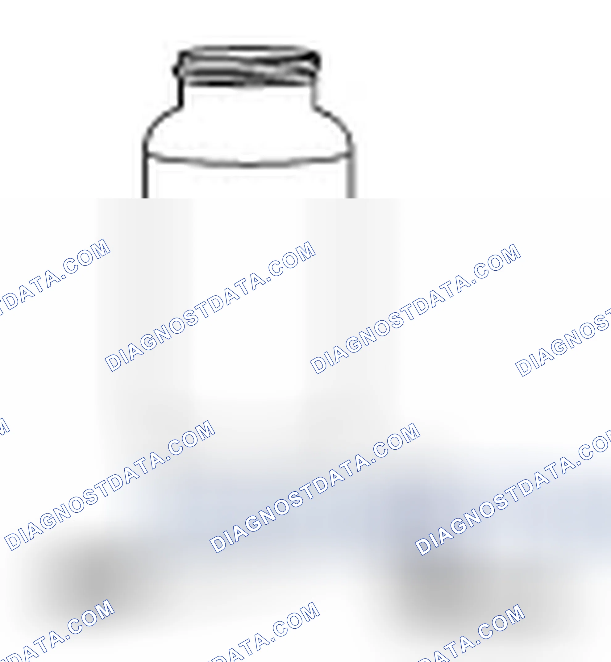 Scheme 173
