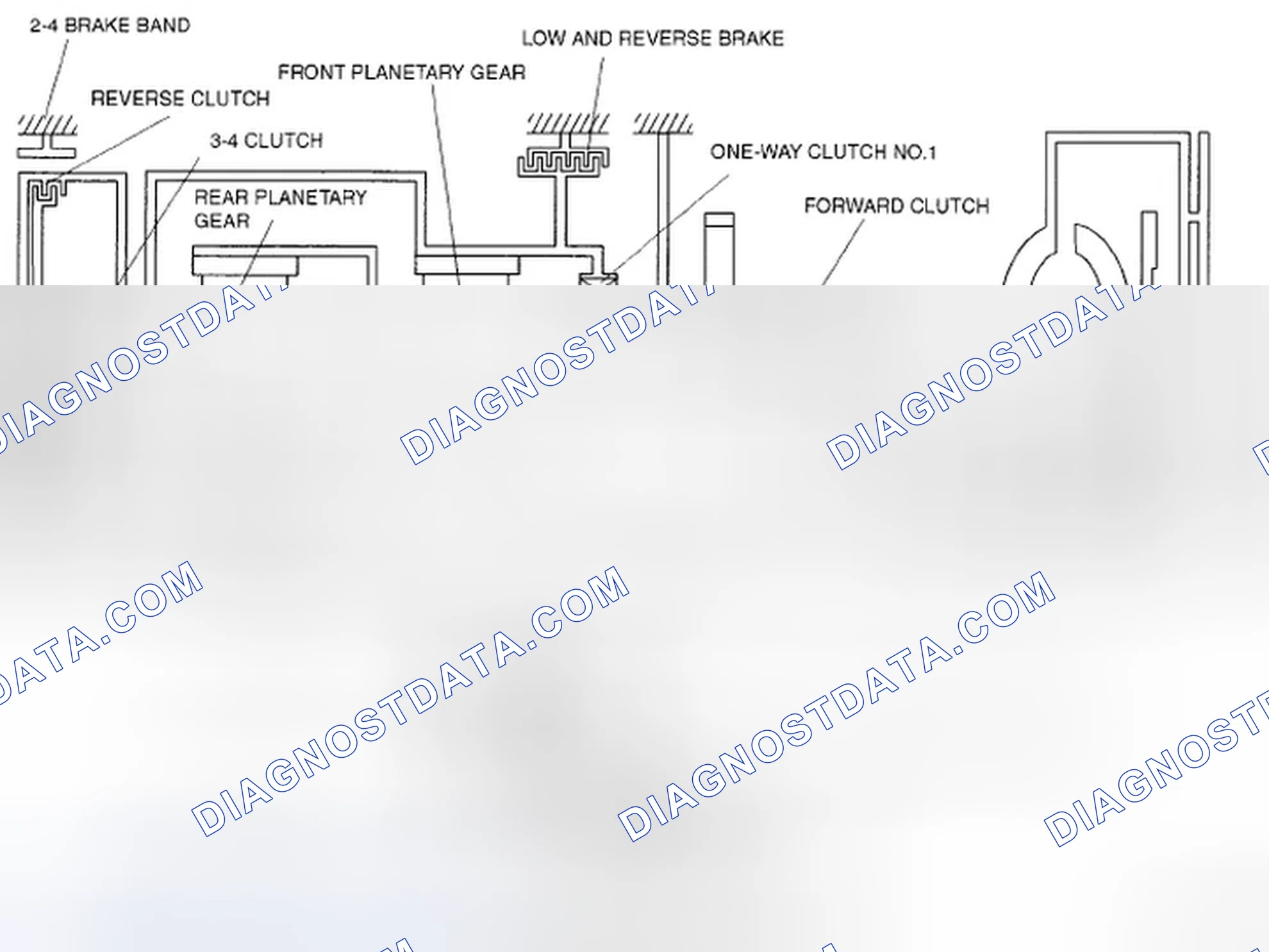 Scheme 672