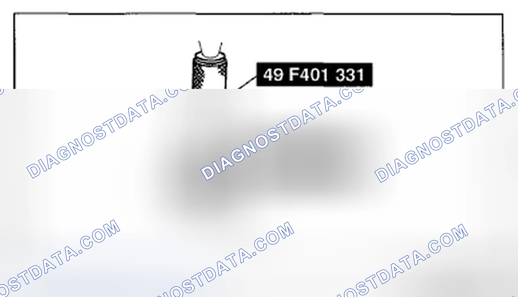 Scheme 34