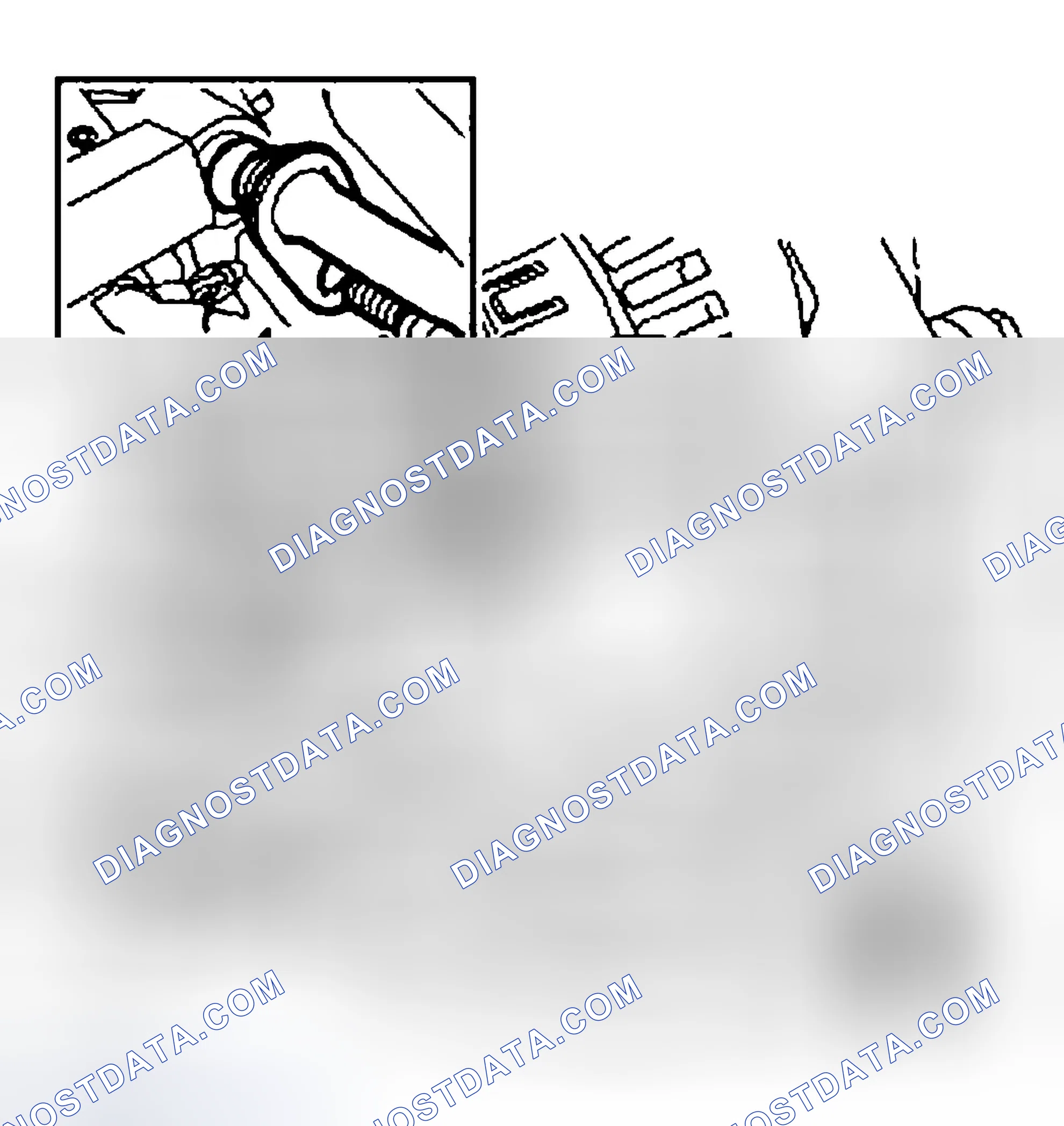 Scheme 21: Removal