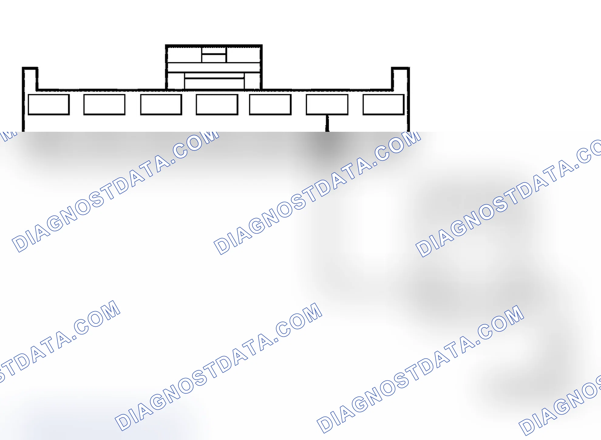 Scheme 52