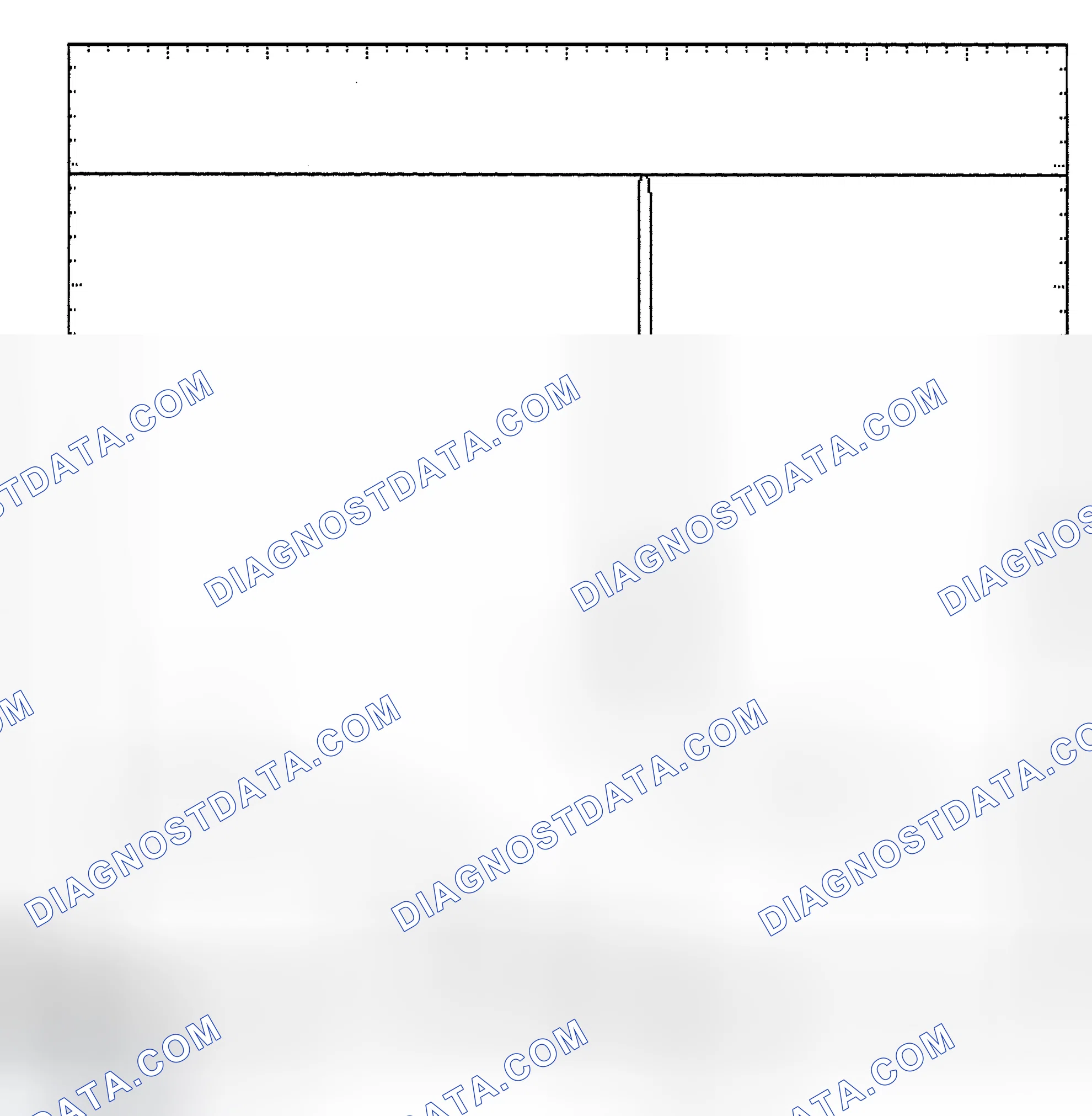 Scheme 5: Identifying Voltage Controlled Type Injector Pattern