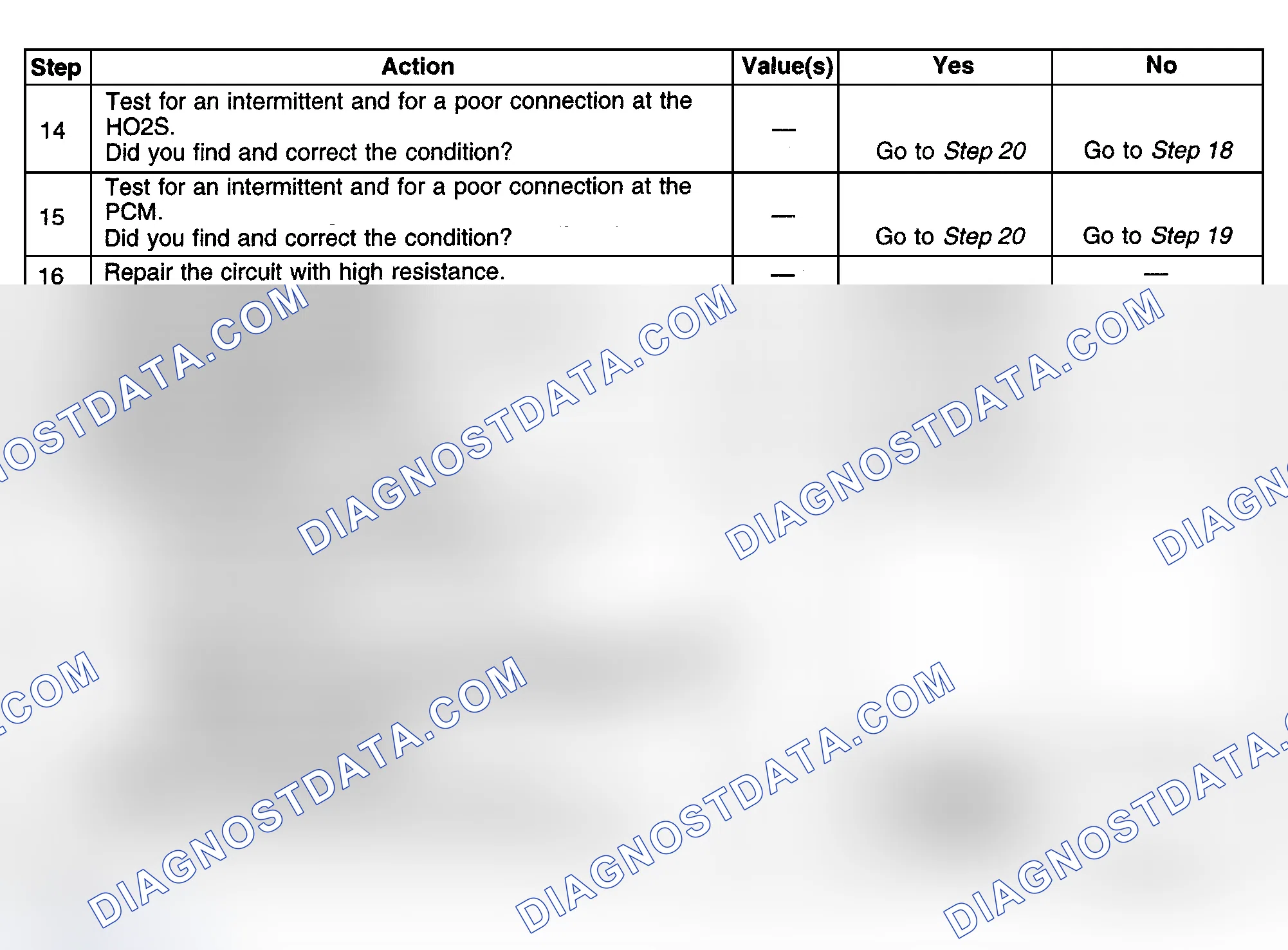 Scheme 378