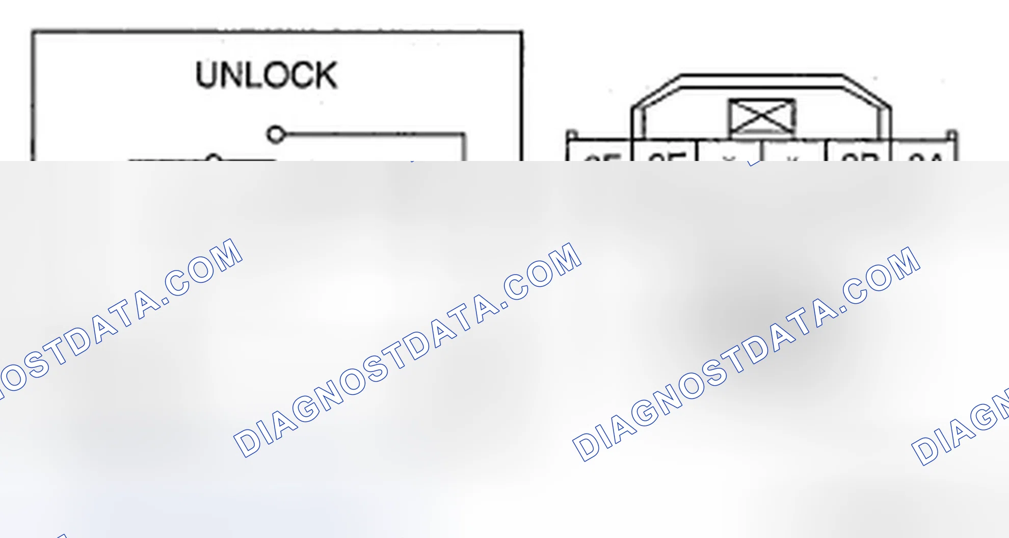 Scheme 24
