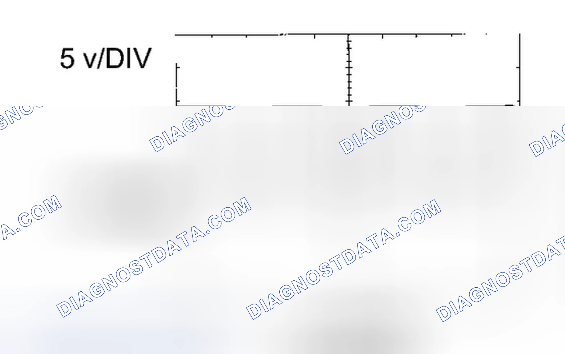 Scheme 14
