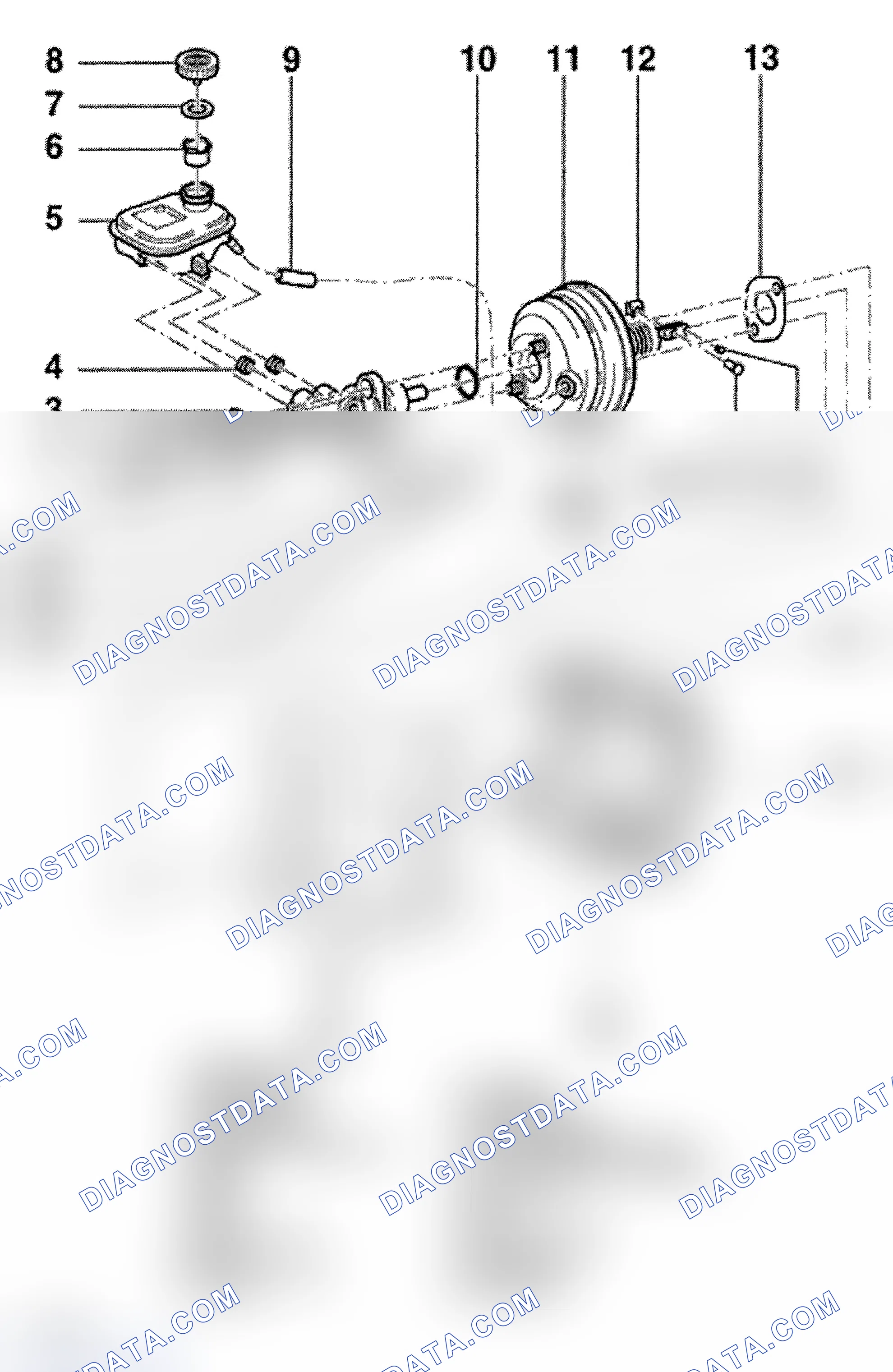 Scheme 34