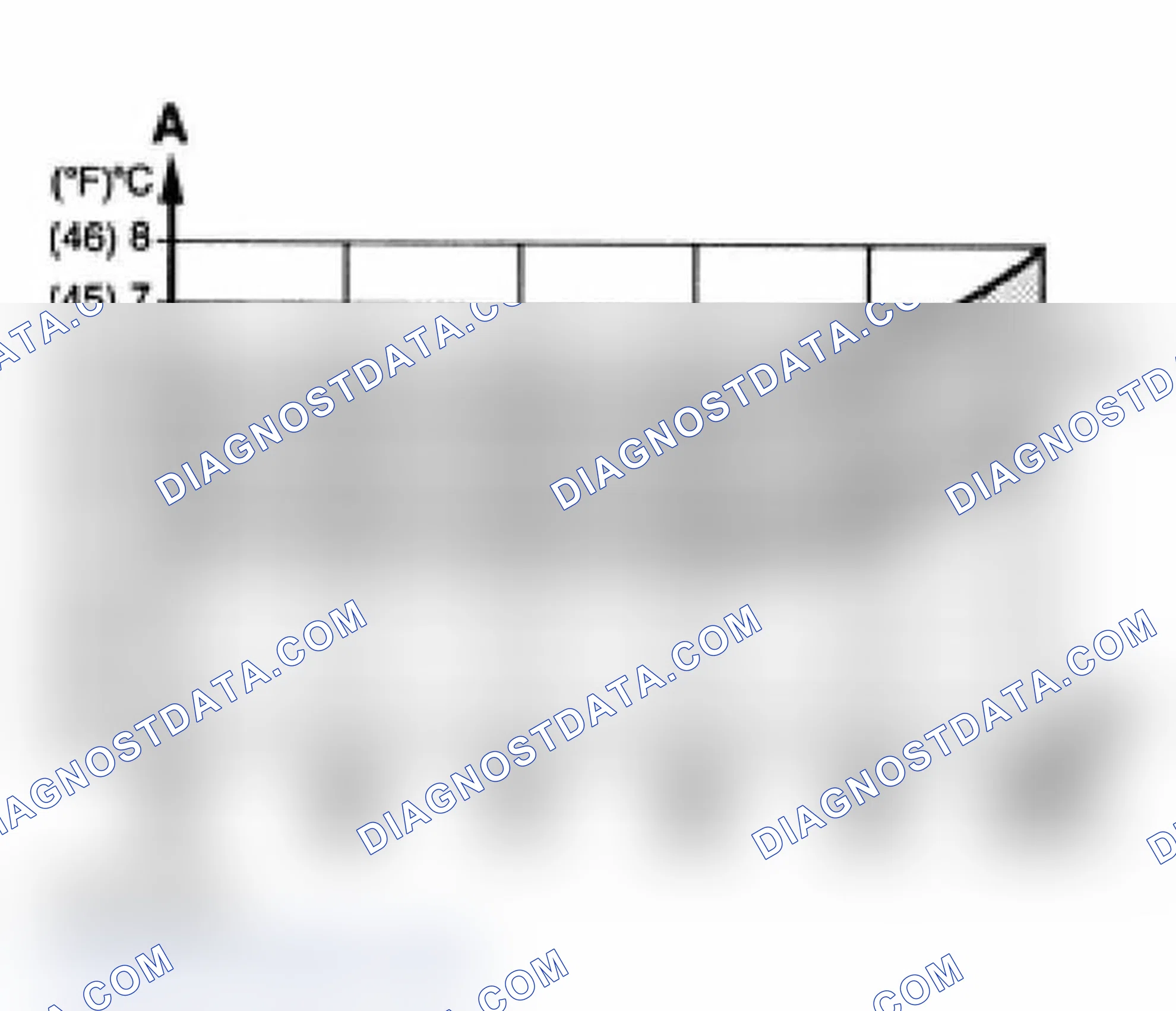 Scheme 102