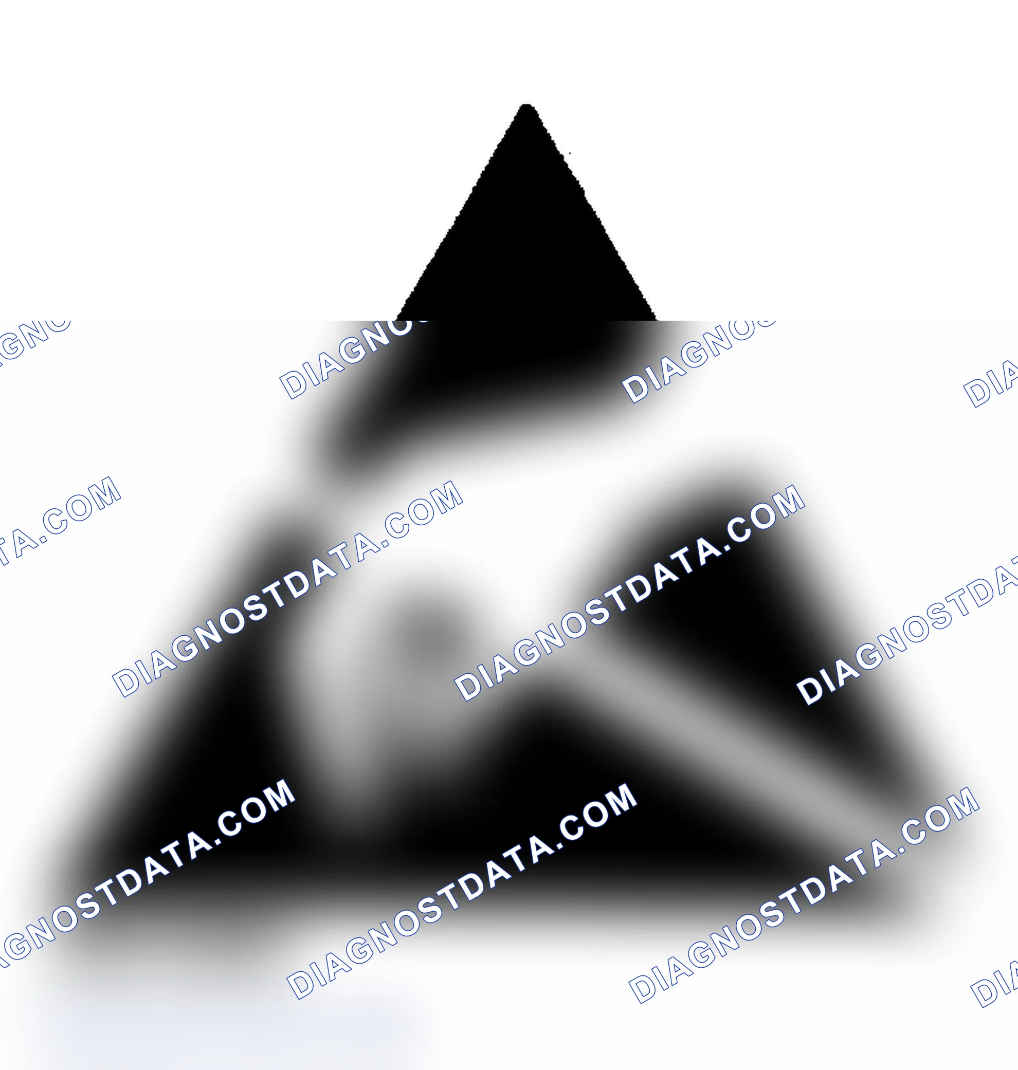 Scheme 32: Sample ESD Symbol