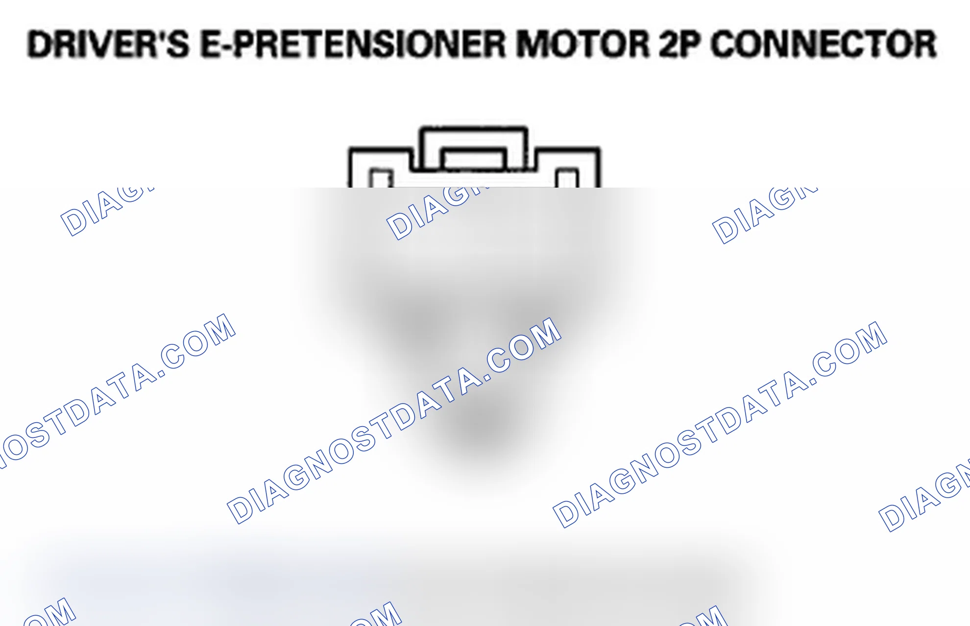 Scheme 173