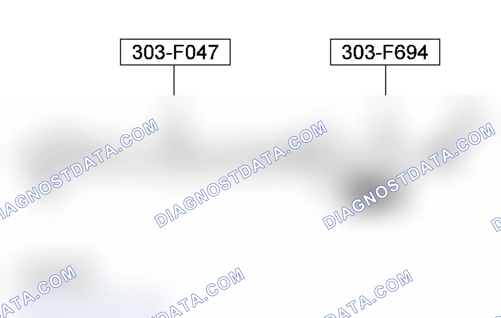 Scheme 585