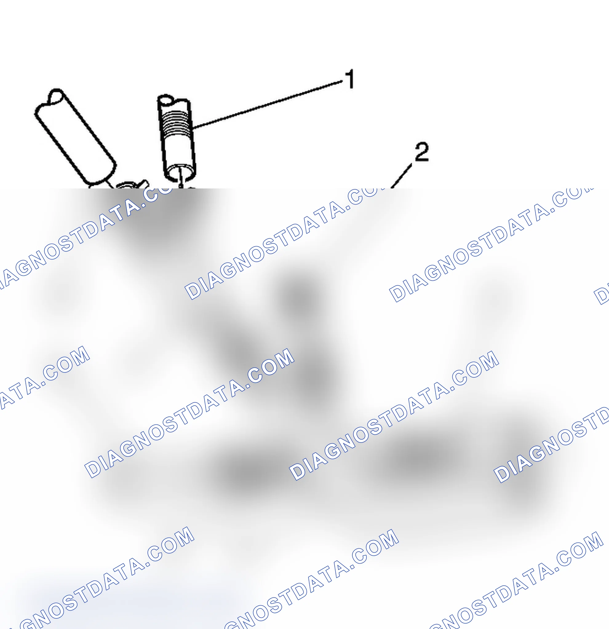 Scheme 2: Installation Procedure