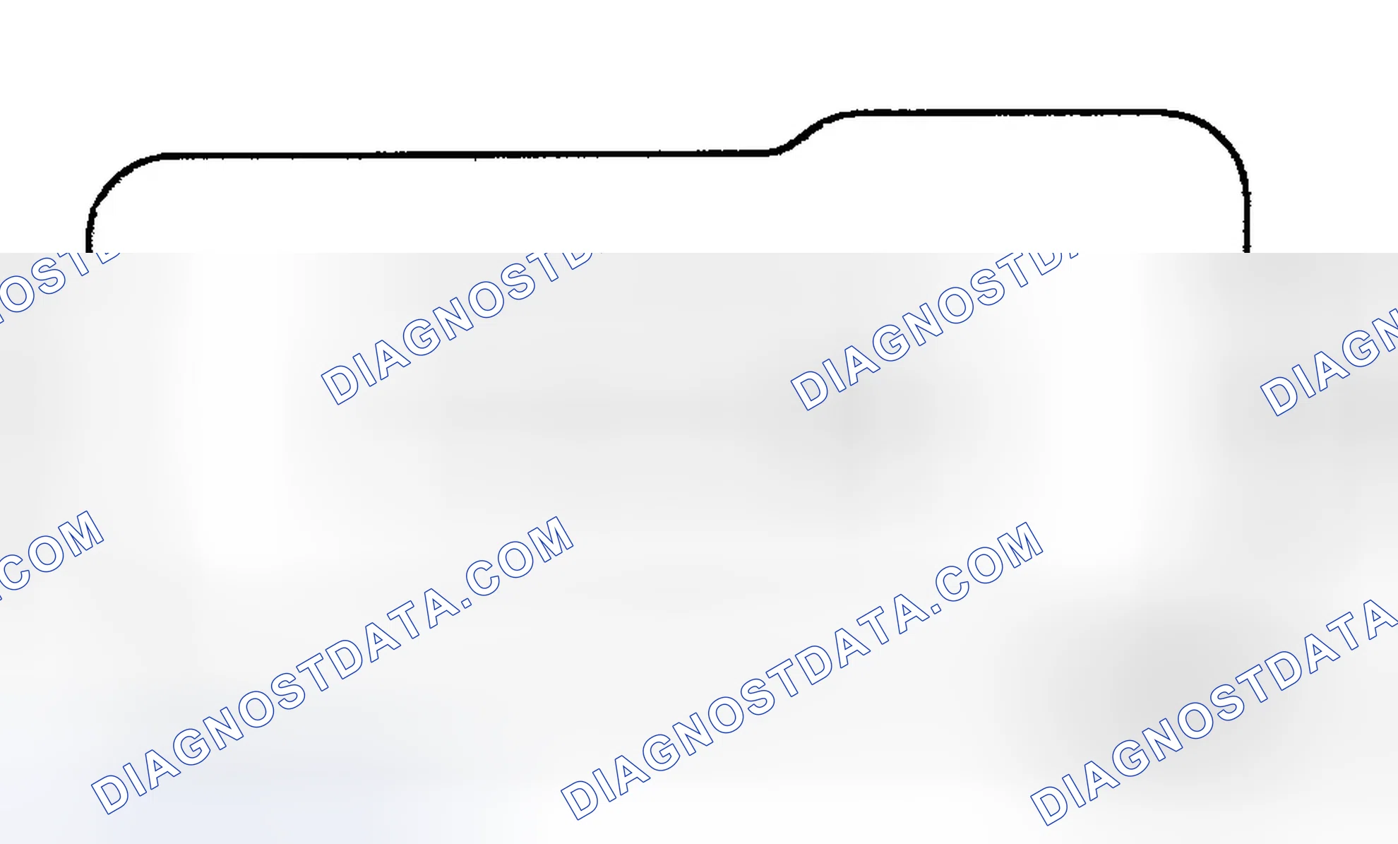 Scheme 10: Fuse & Circuit Breaker Identification - Lexus