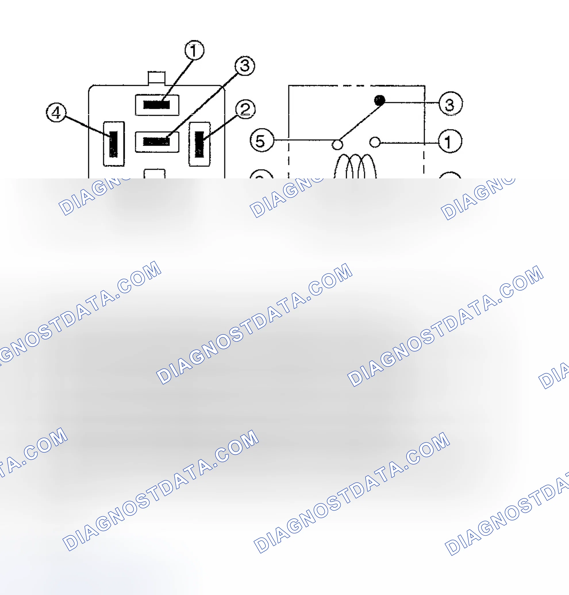 Scheme 152