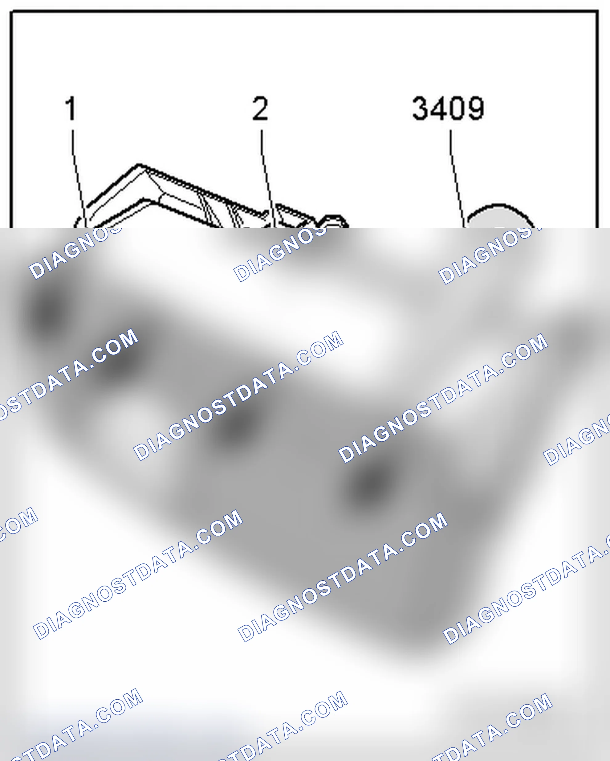 Scheme 368: TRIM, REMOVING