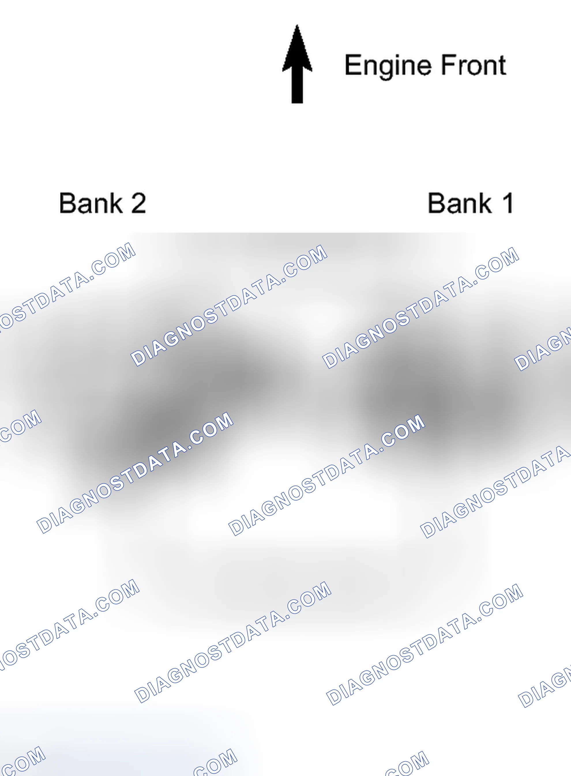 Scheme 703: REMOVAL