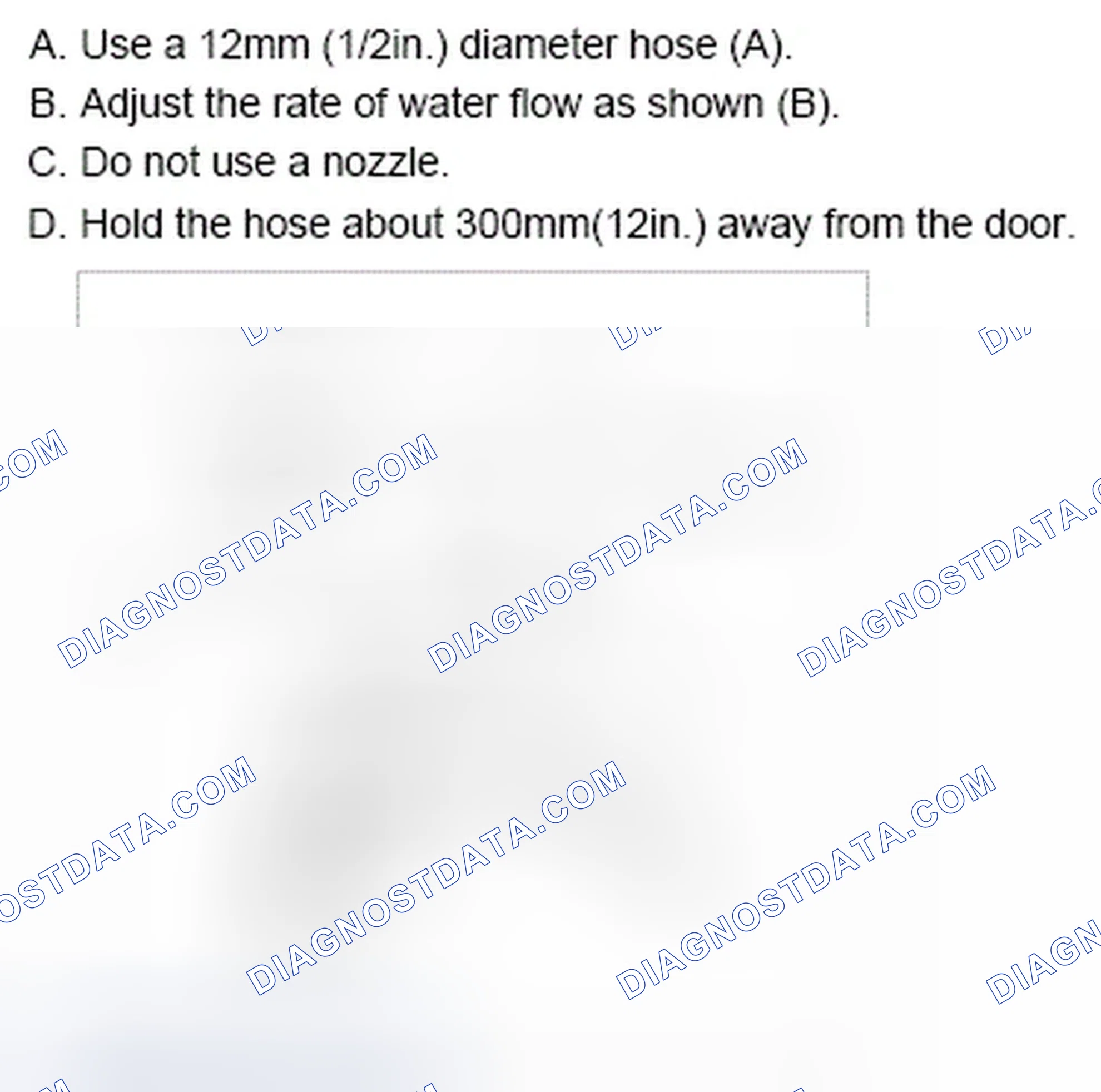 Scheme 17