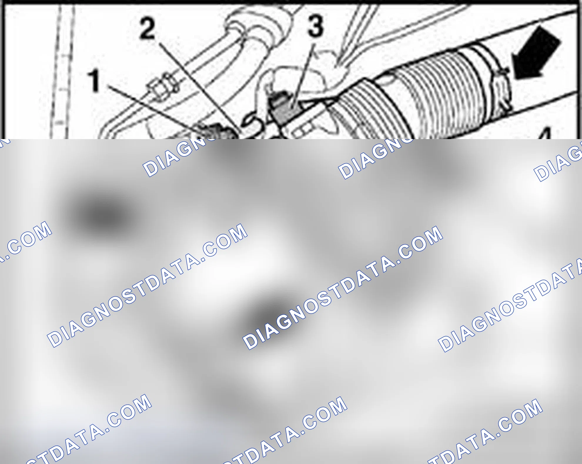 Scheme 193
