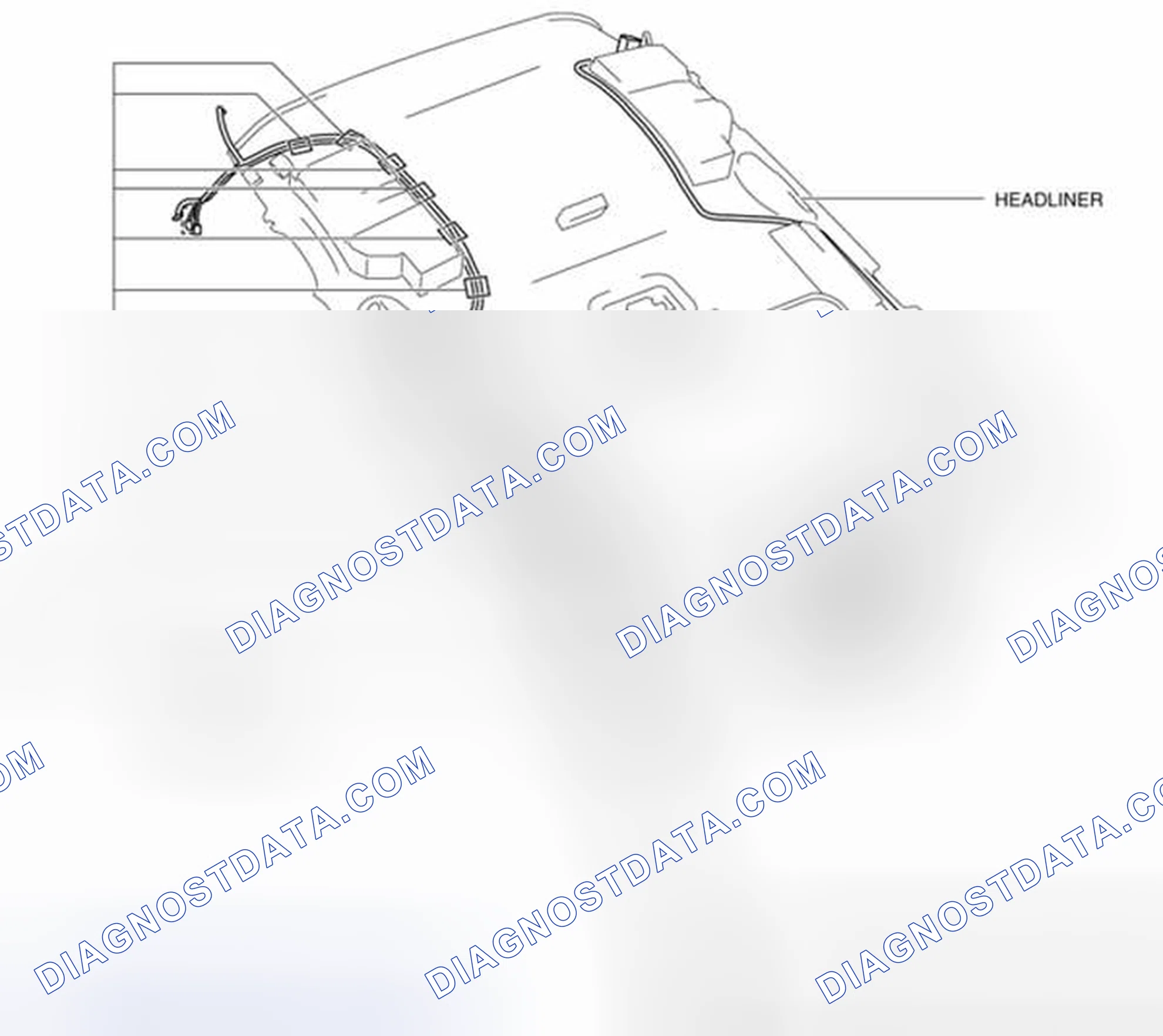 Scheme 75