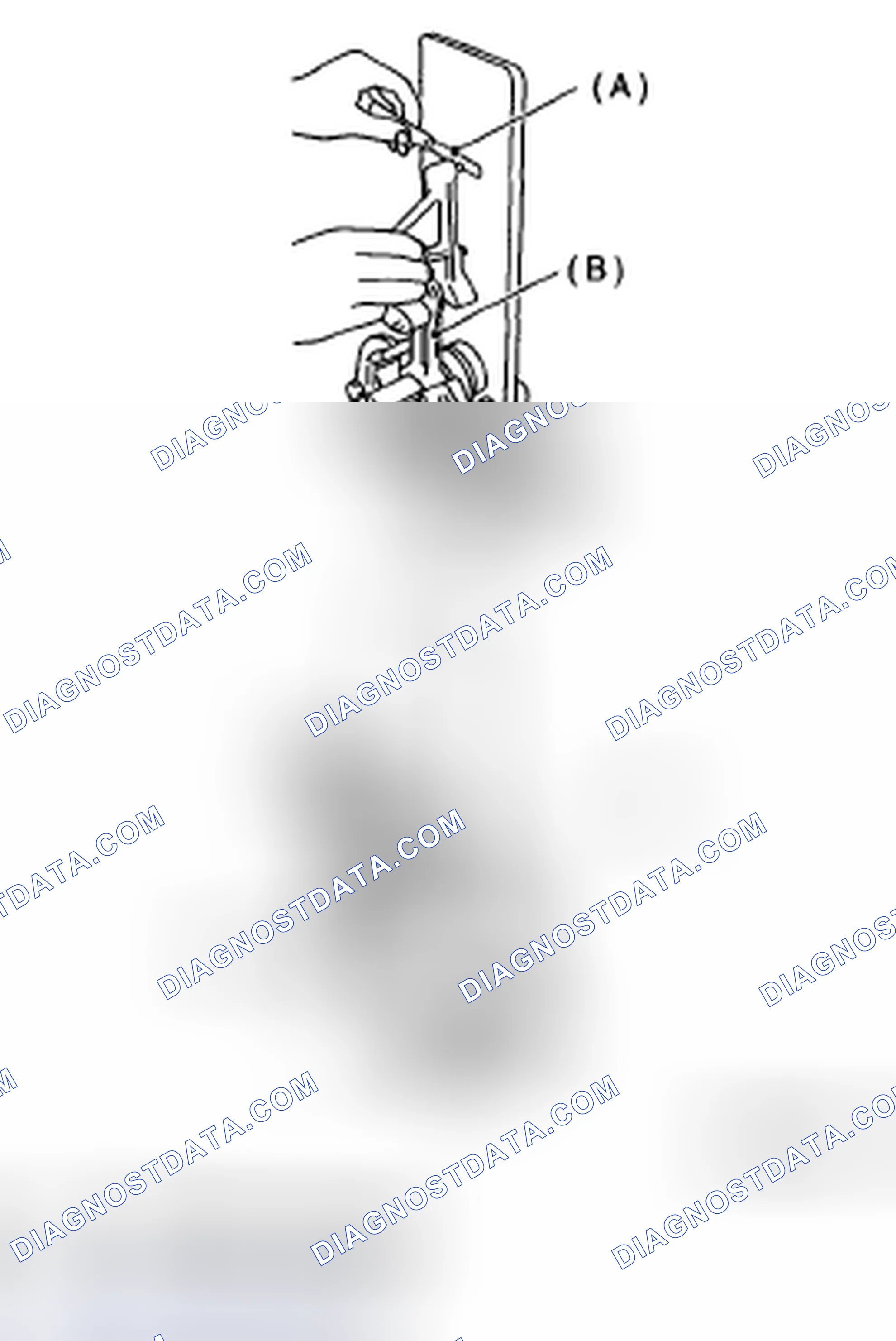 Scheme 234: CONNECTING ROD